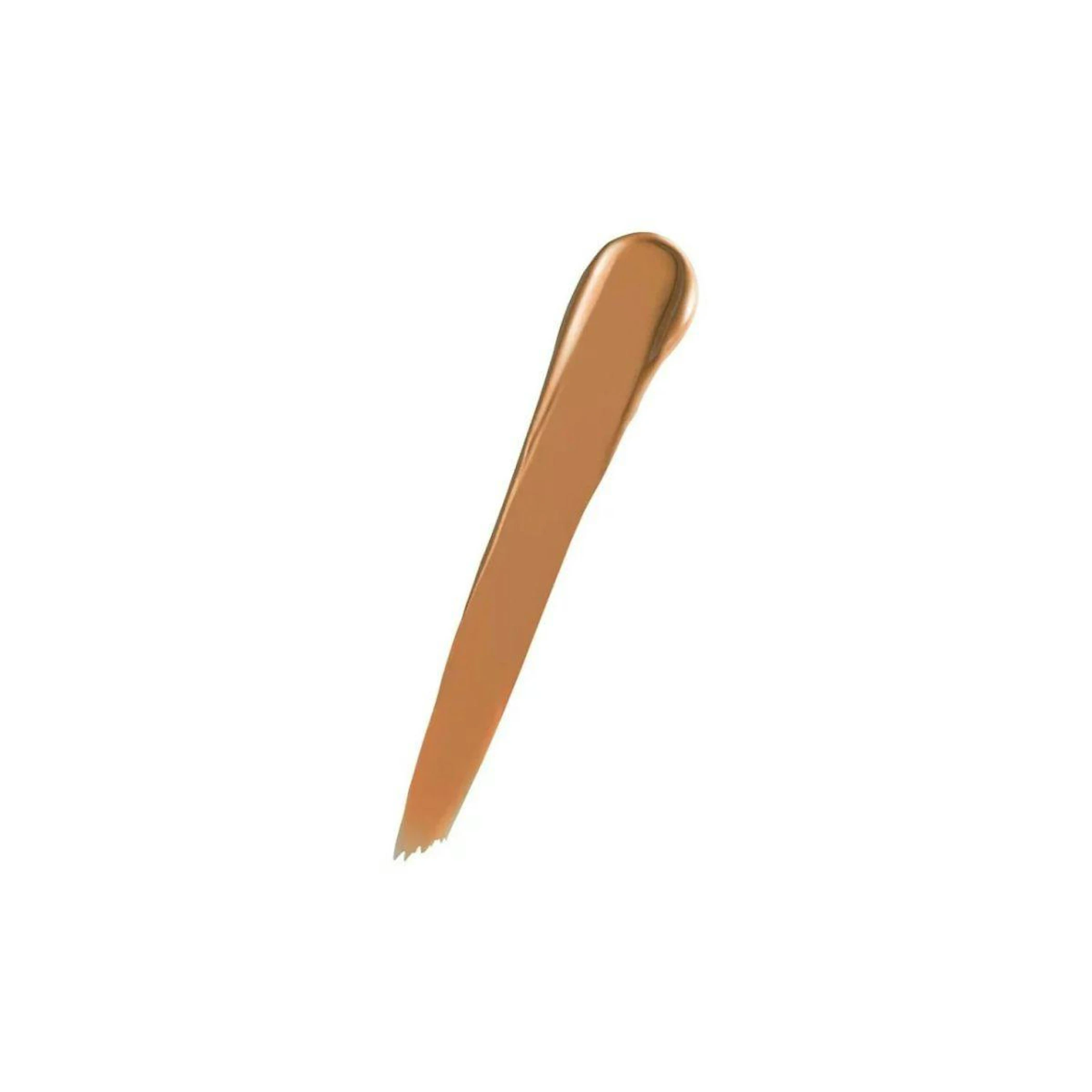 Corrector El Borrador Maybelline