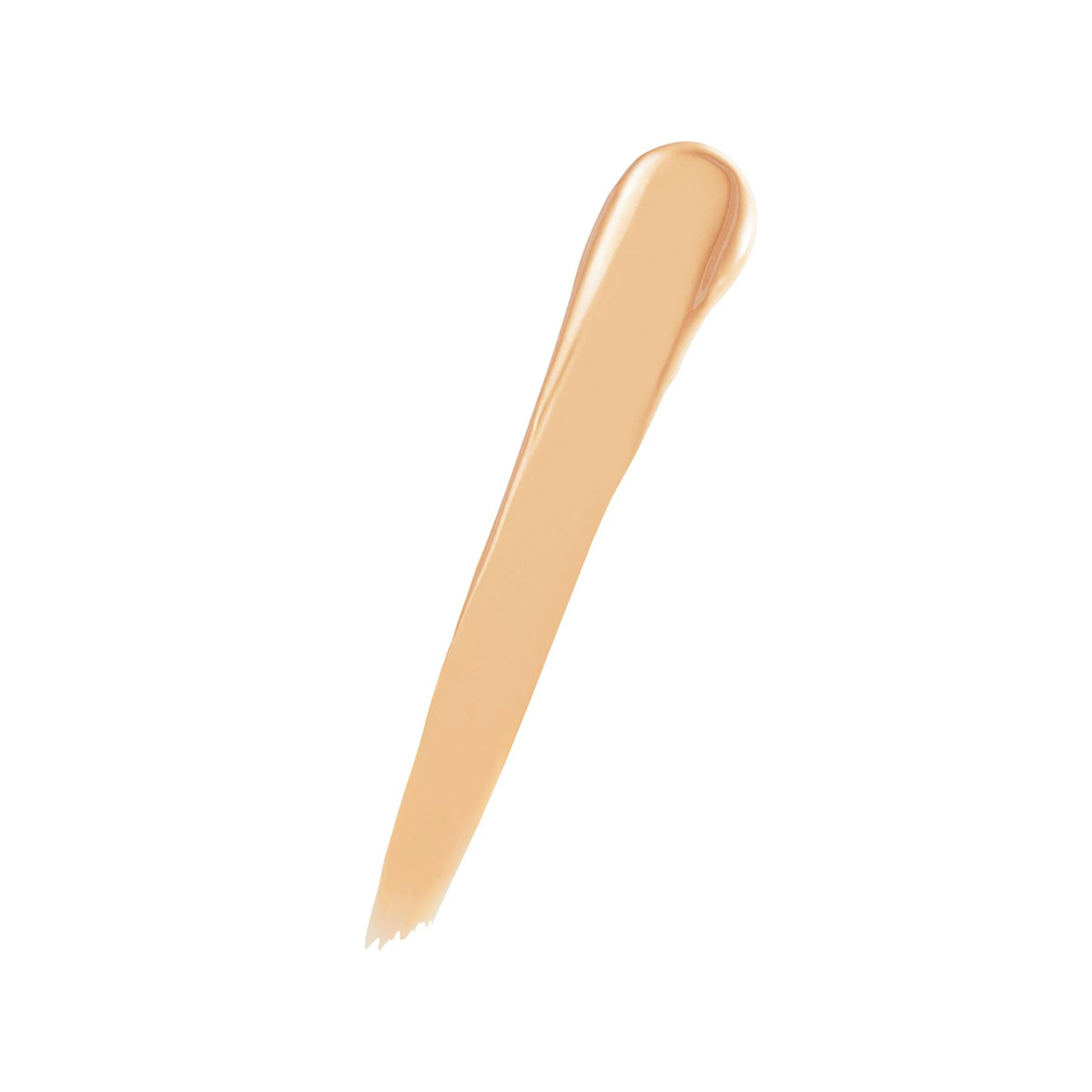 Corrector El Borrador Maybelline