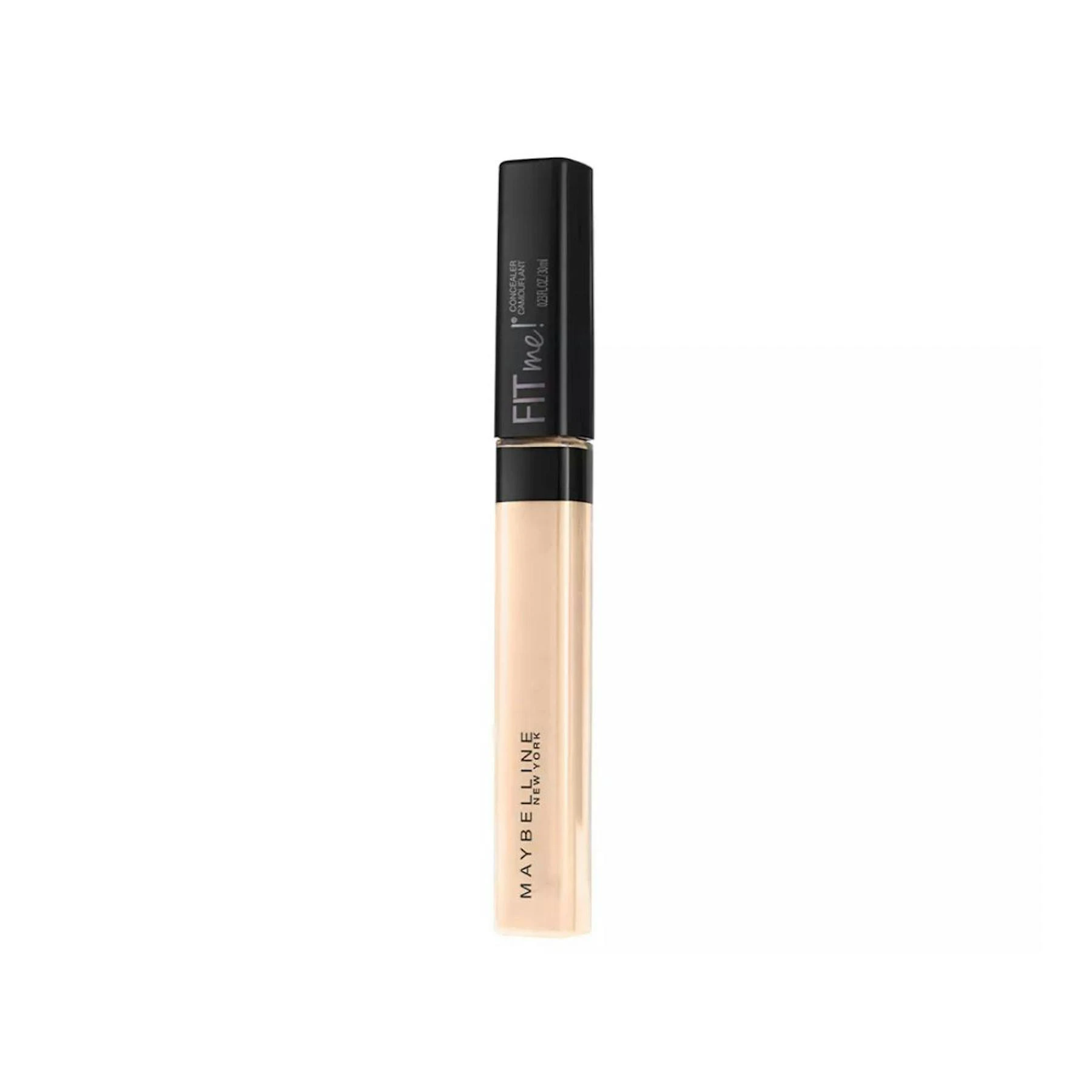 Corrector Fit Me Maybelline