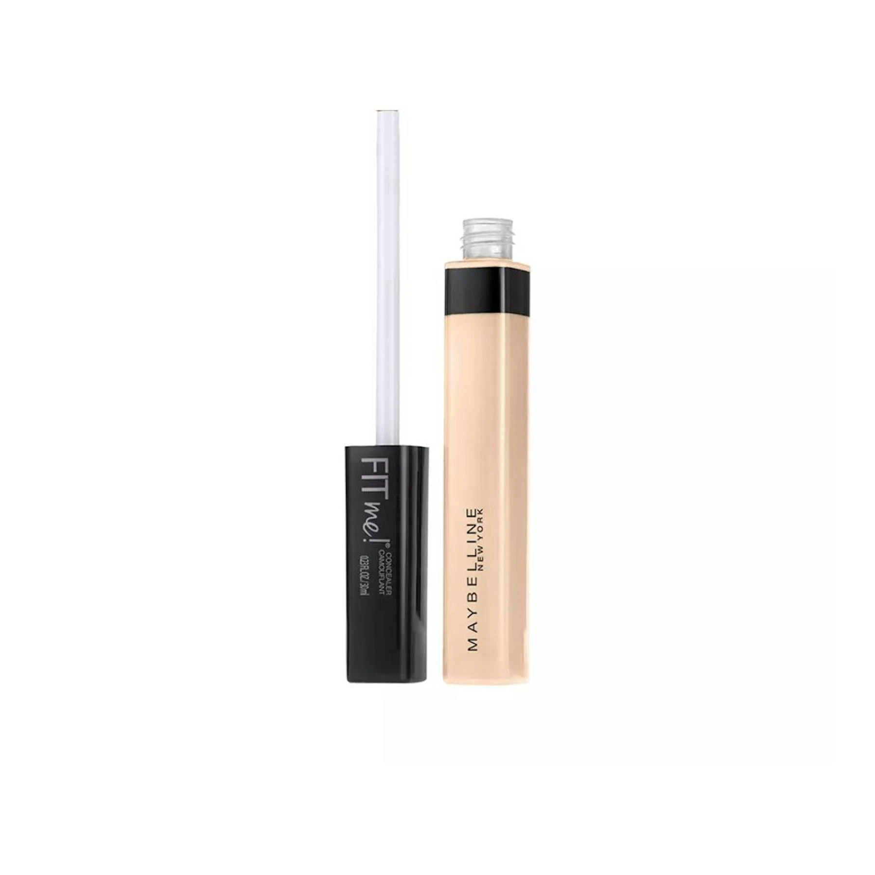 Corrector Fit Me Maybelline