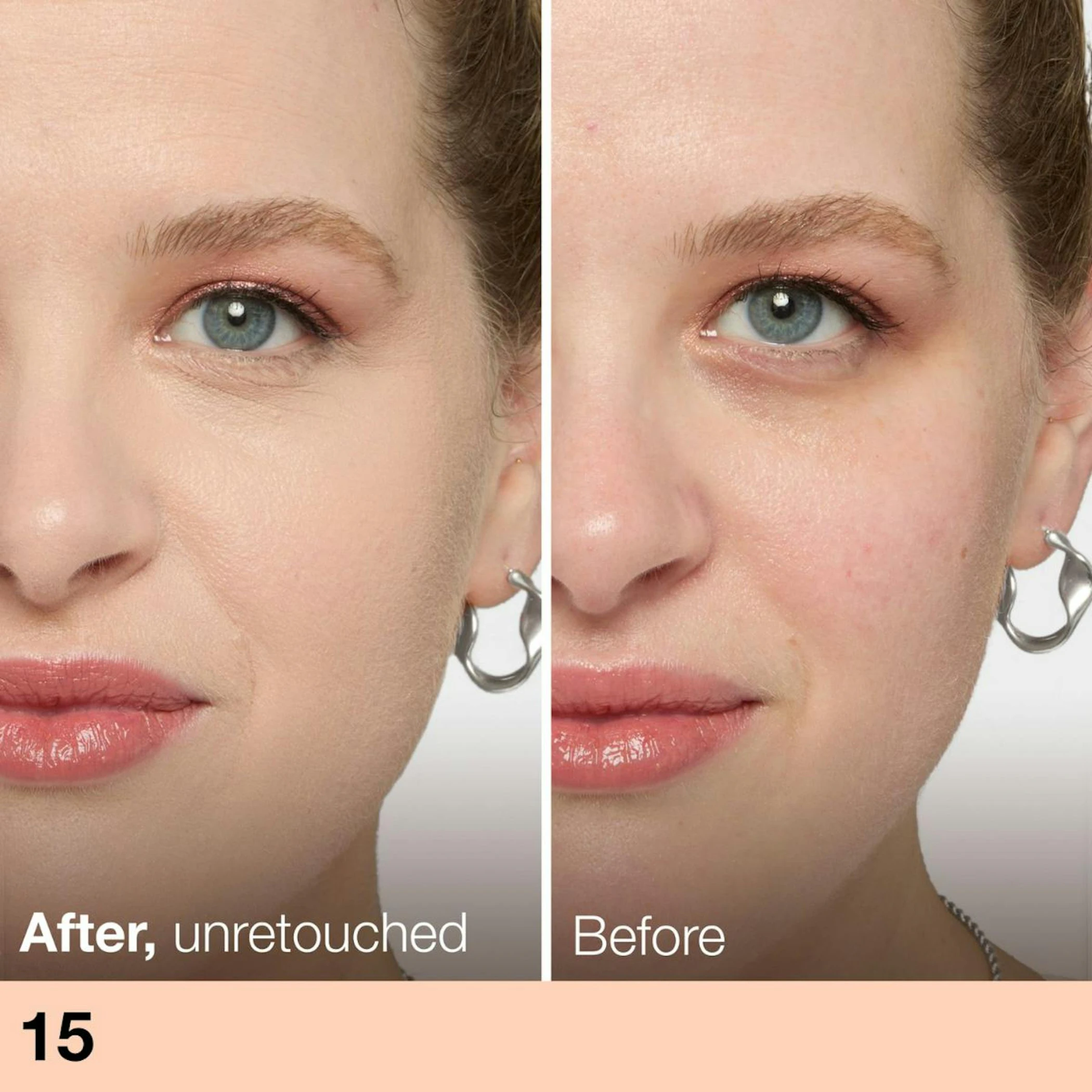 Corrector Fit Me Maybelline