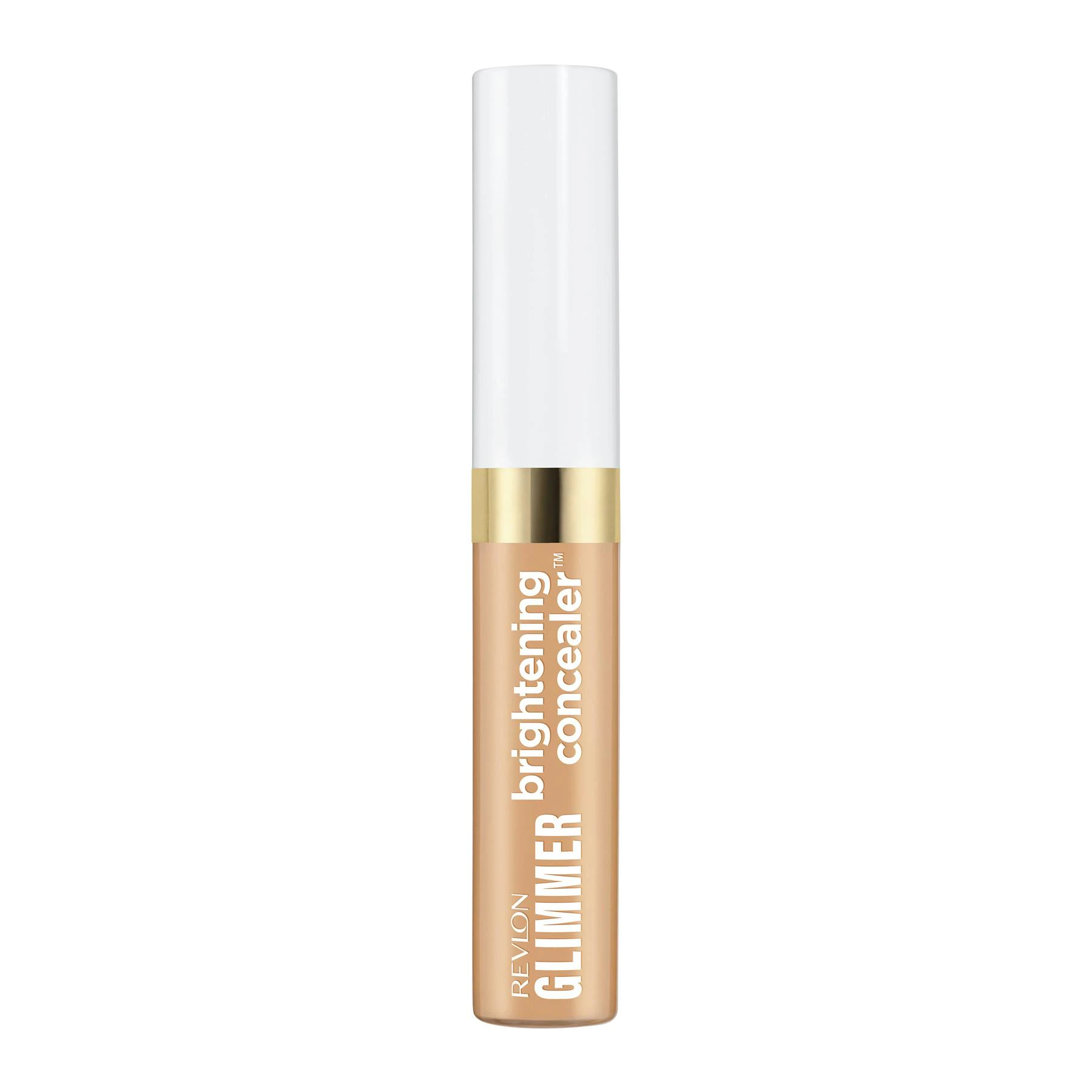 Corretor Glimmer Correcting Revlon