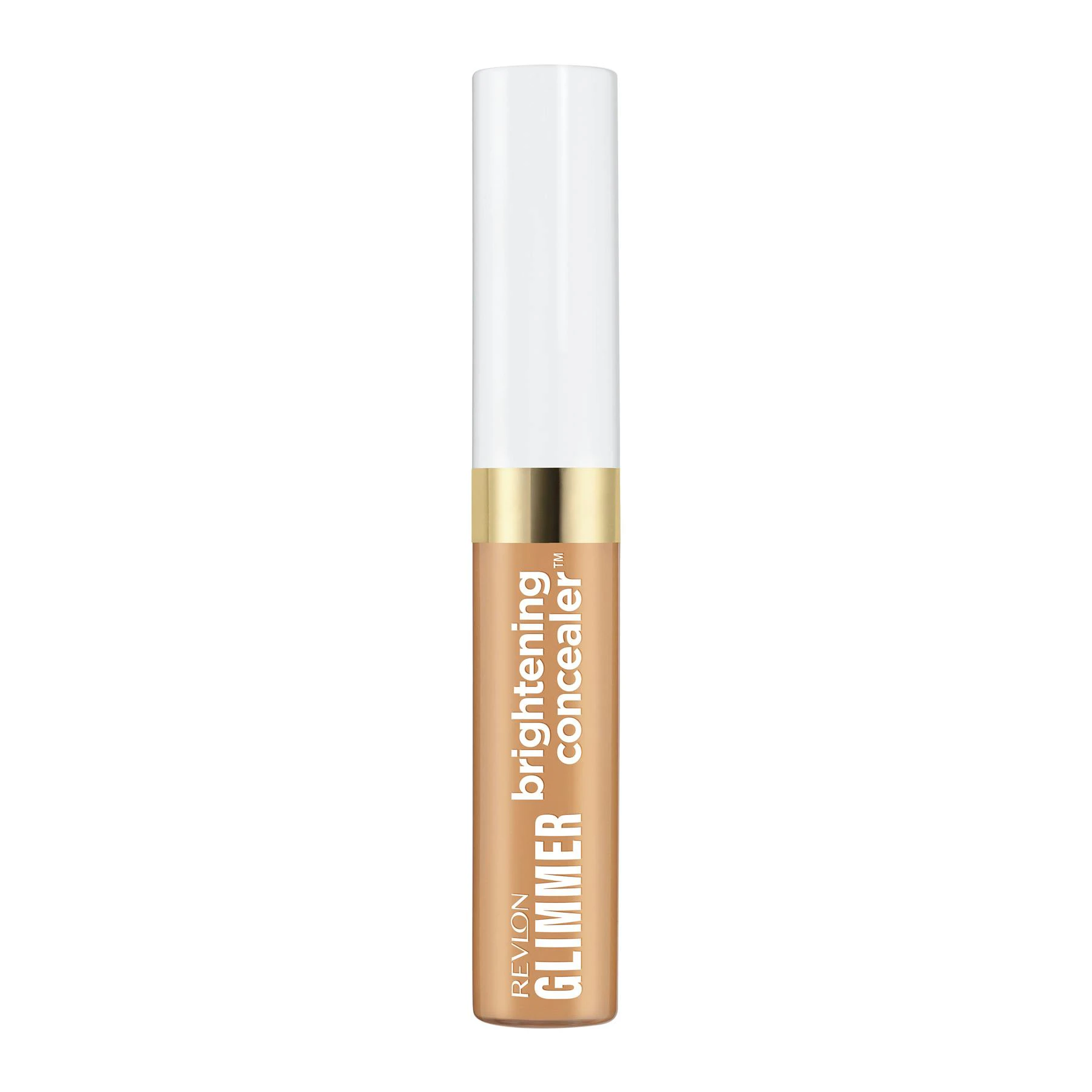 Corretor Glimmer Correcting Revlon