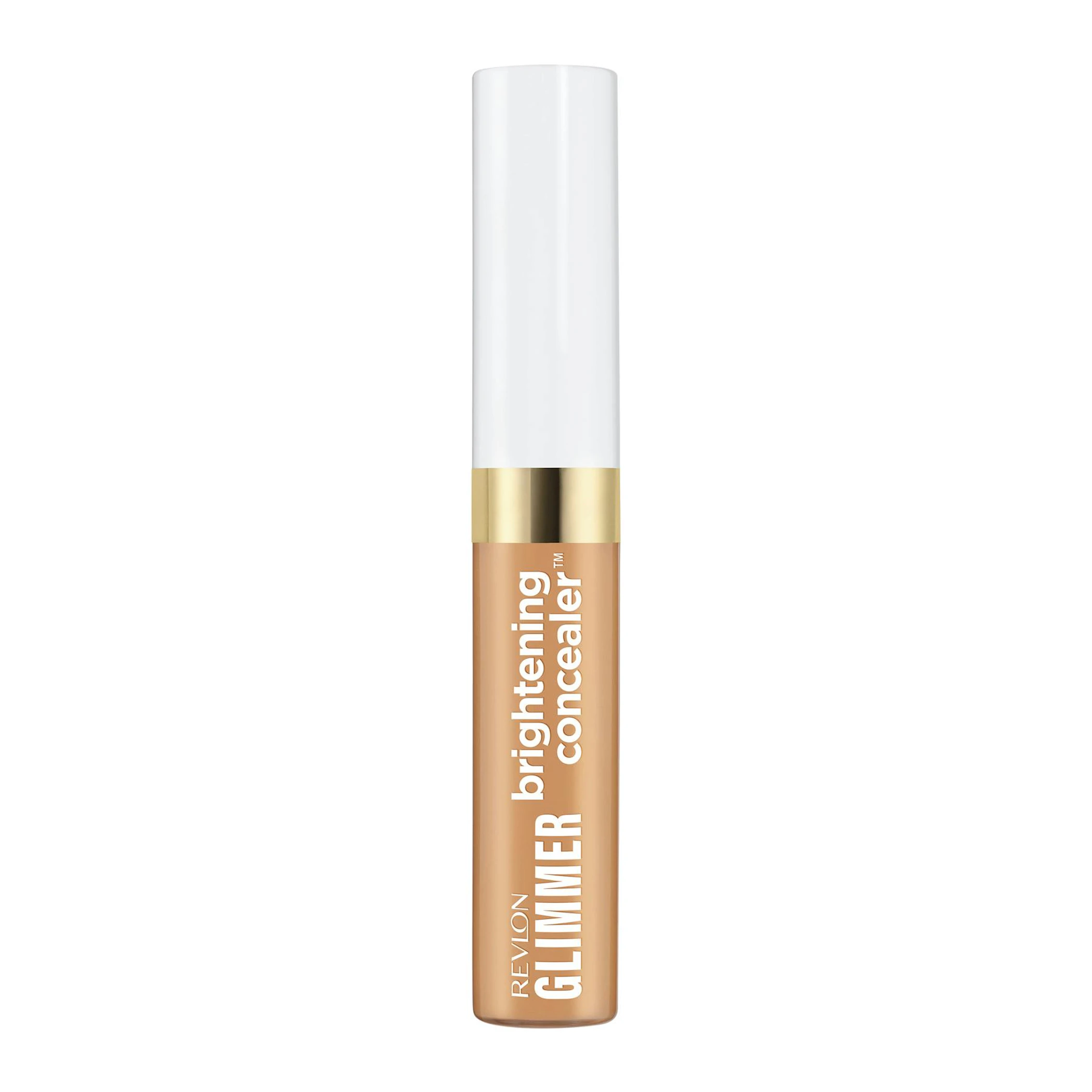 Corretor Glimmer Correcting Revlon