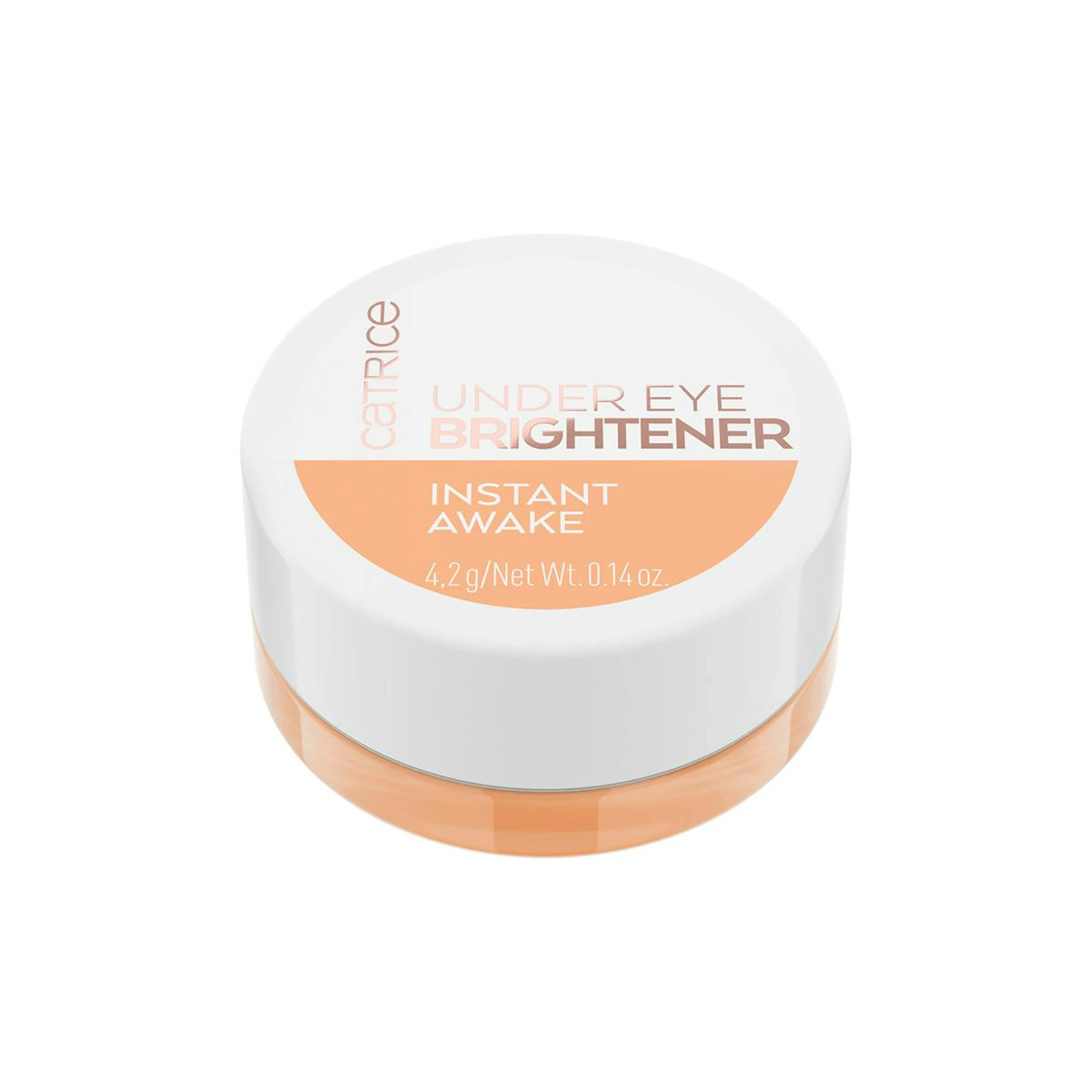 Corrector Iluminador Instant Awake Catrice
