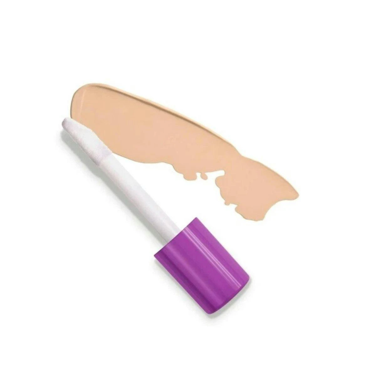 Corrector Líquido Camouflage Lovely
