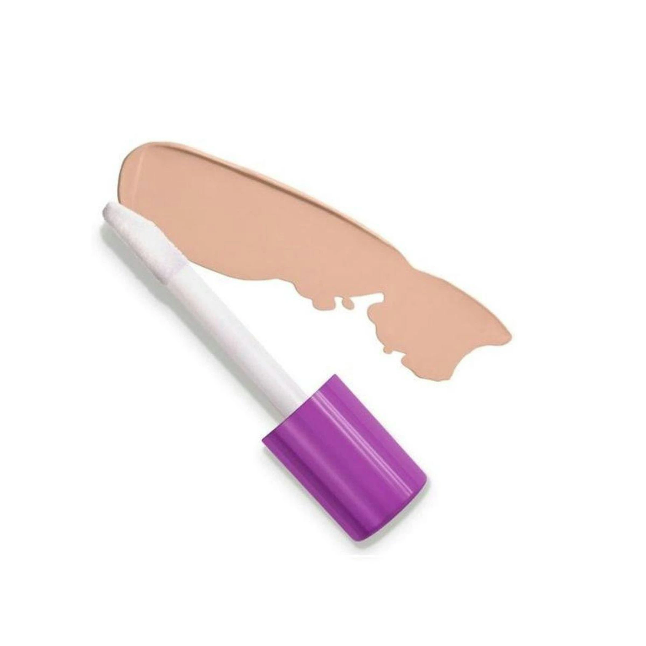 Corrector Líquido Camouflage Lovely