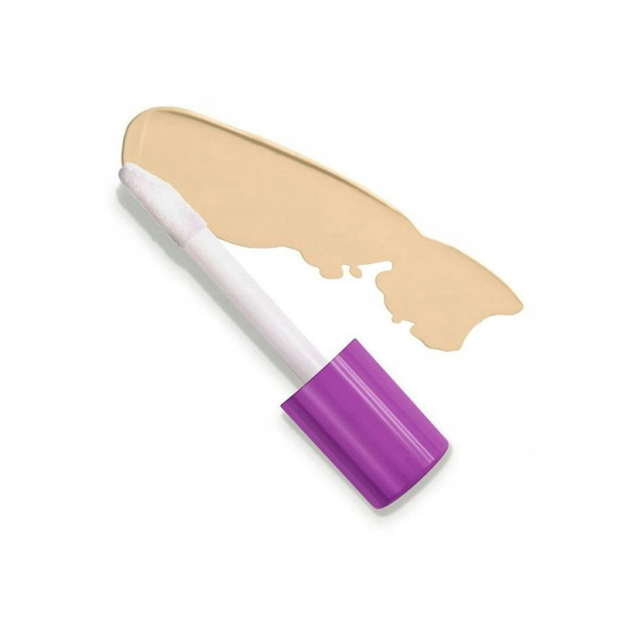 Corrector Líquido Camouflage Lovely