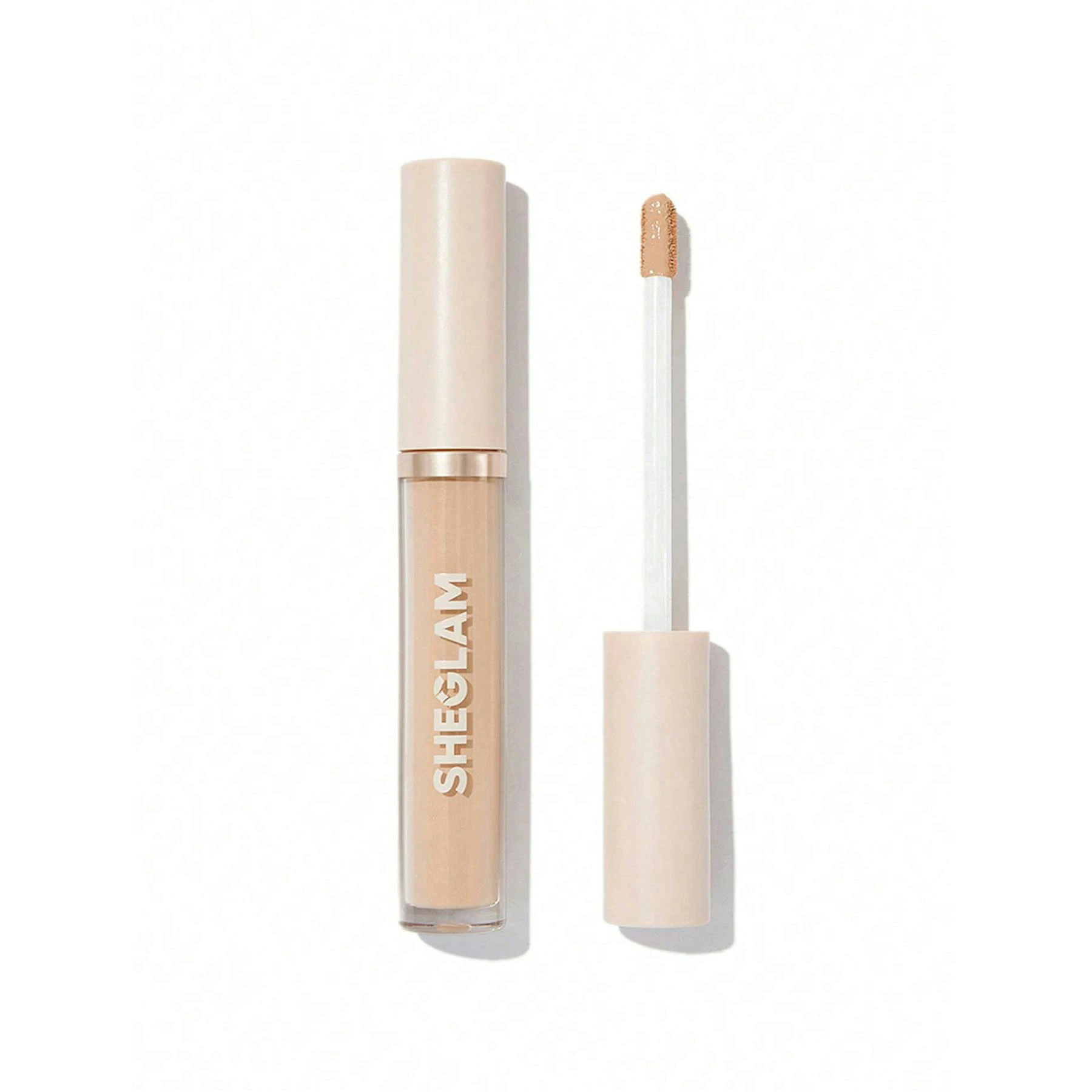 Corretor Like Magic 12Hr Sheglam