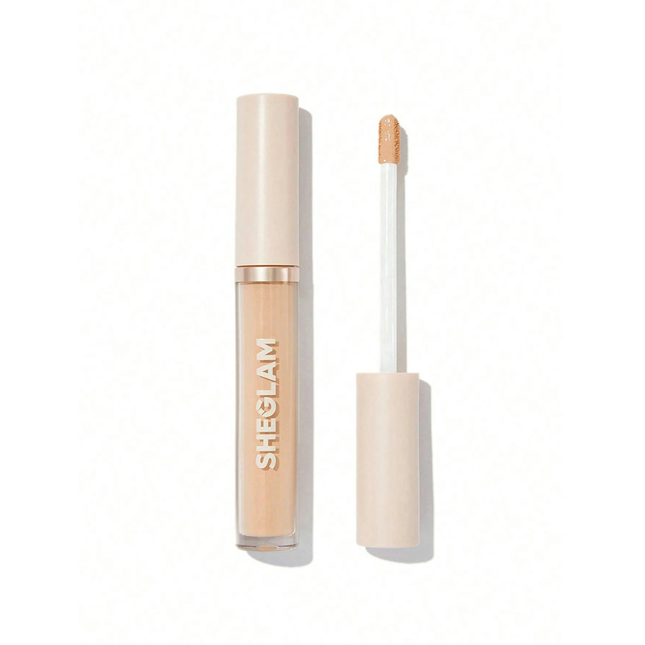 Corretor Like Magic 12Hr Sheglam