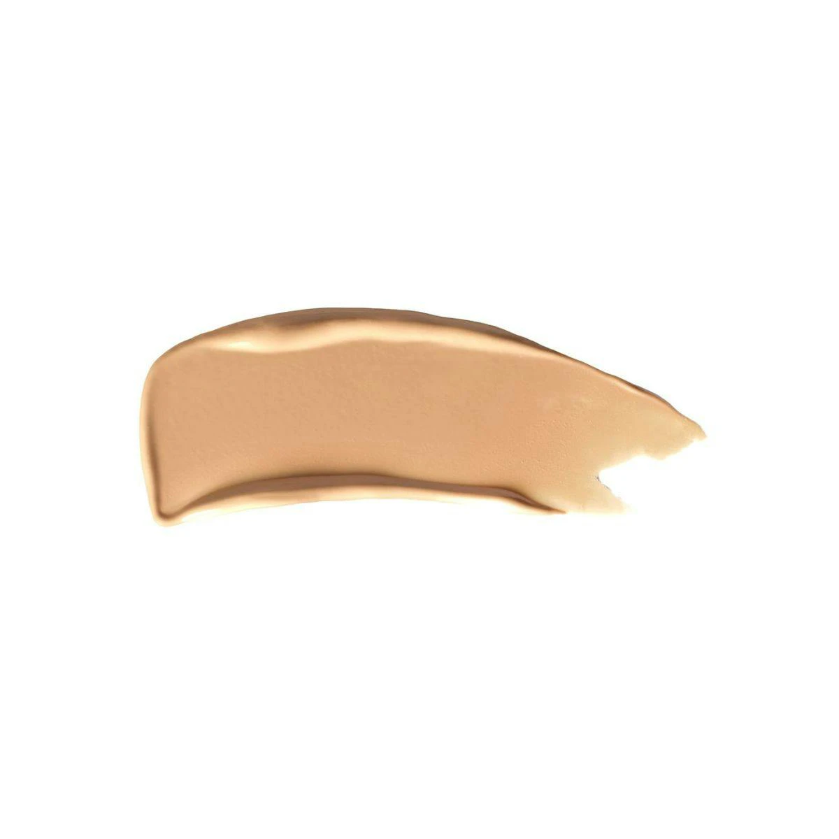 Corretor Murumuru Butter Glow Physicians Formula