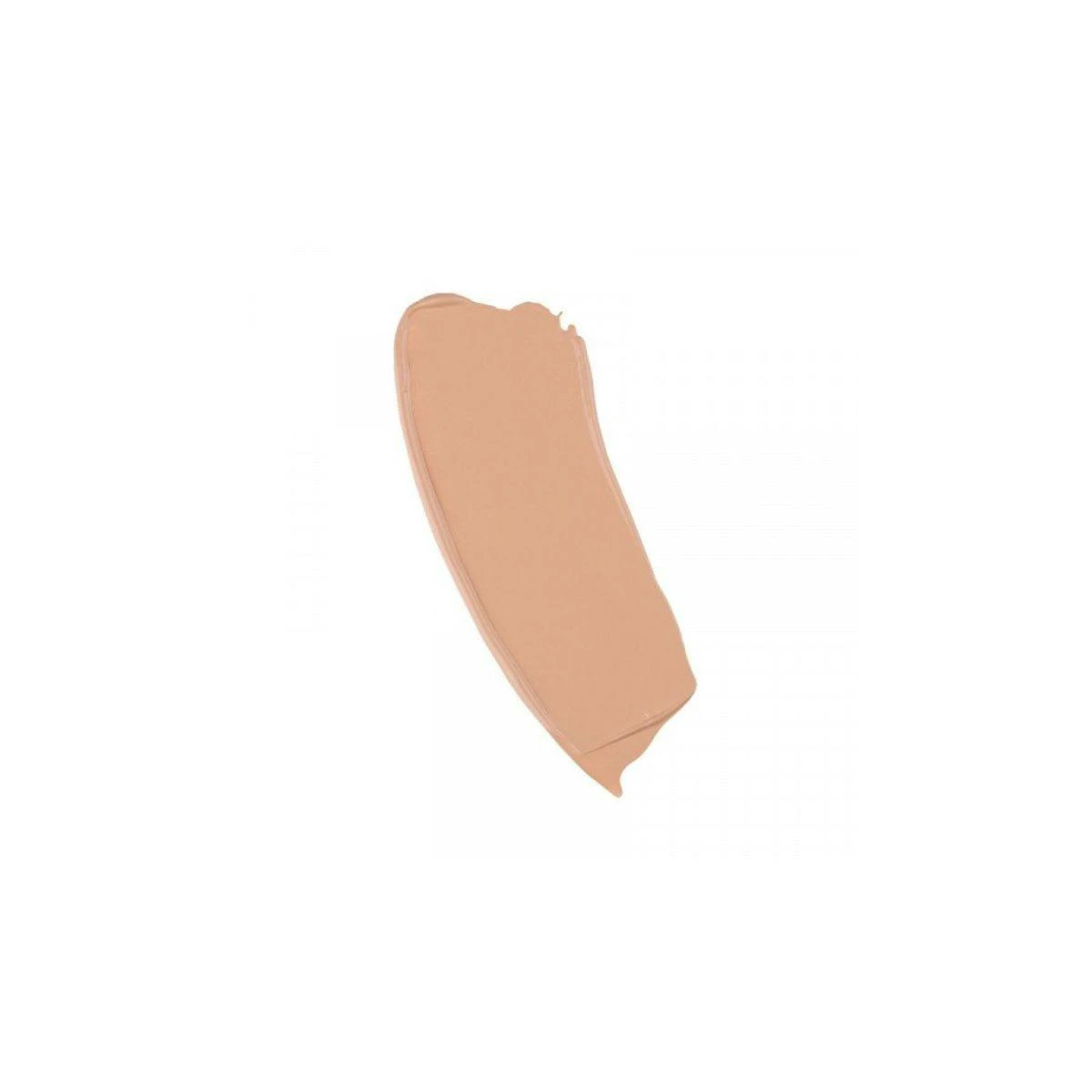 Corrector No More Dark Circles Lovely