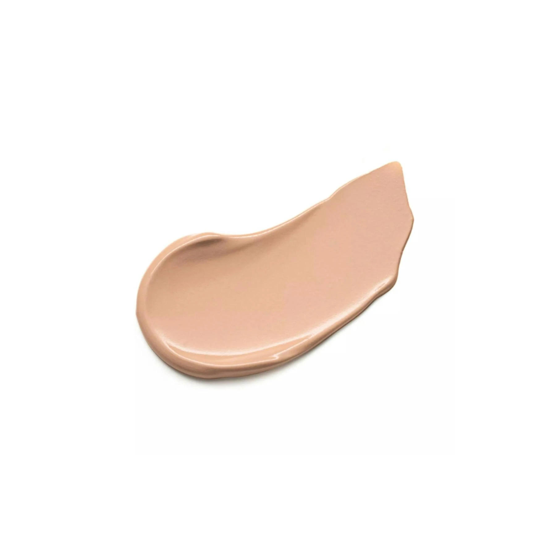 Corrector Silky Blur Hydrating Essence