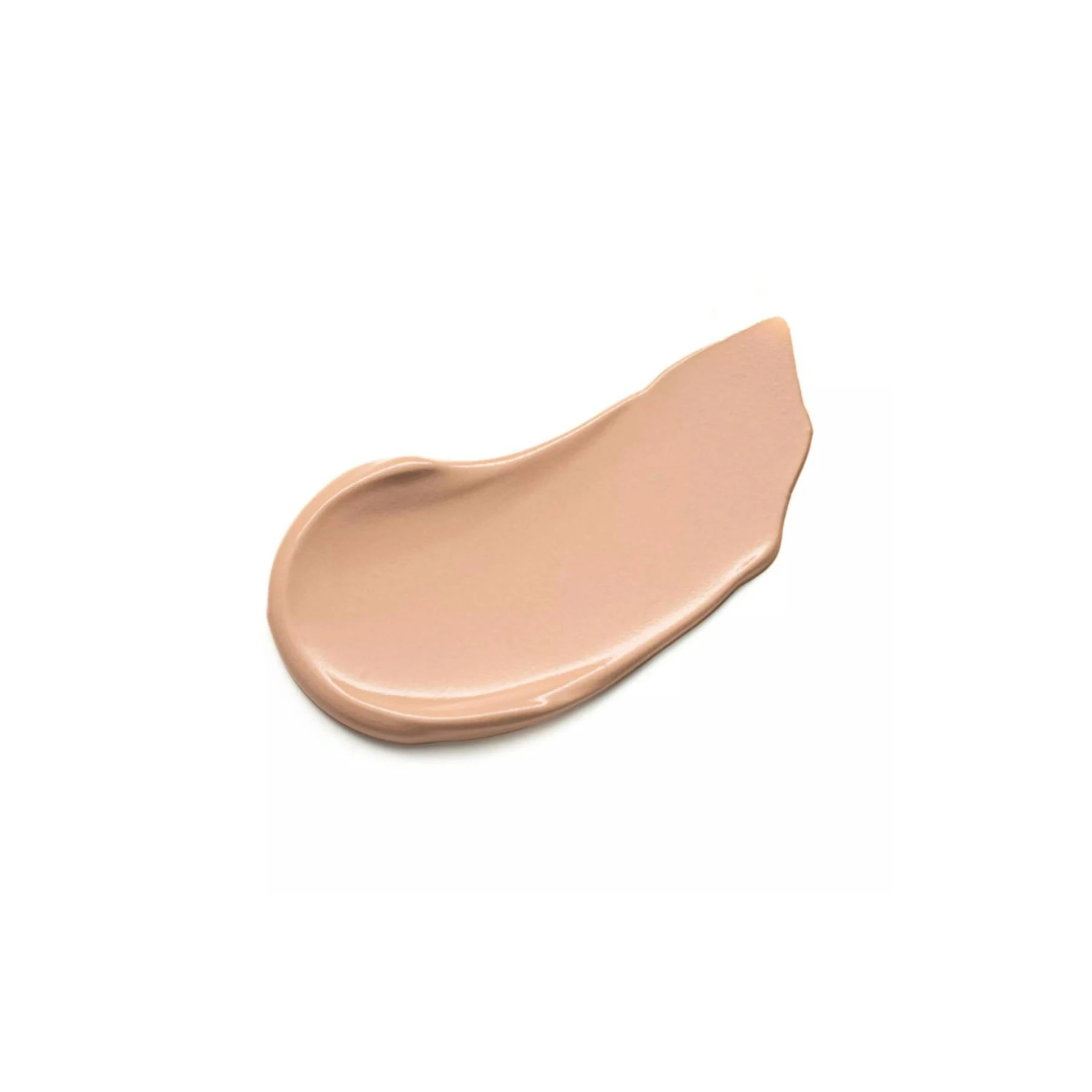 Corrector Silky Blur Hydrating Essence