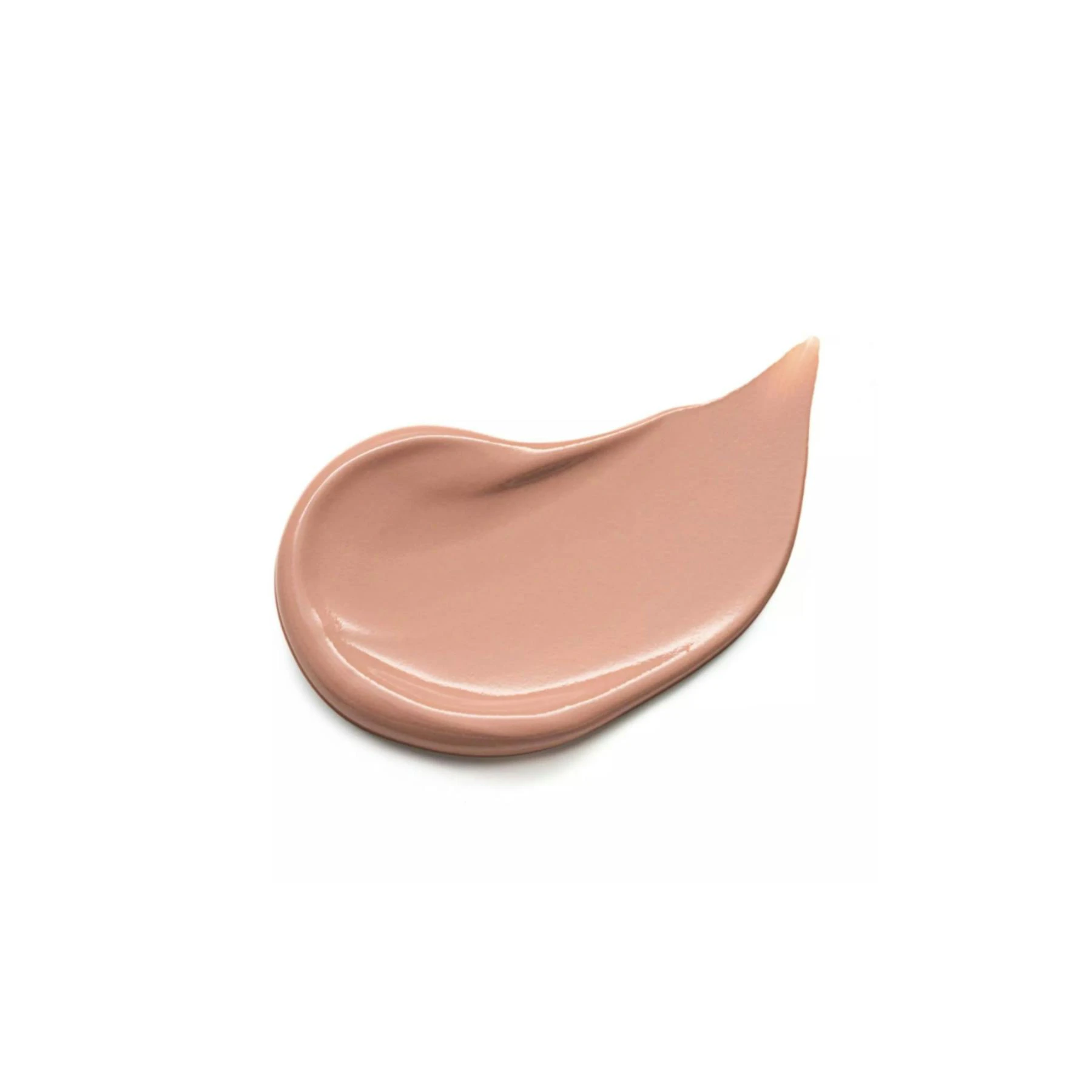 Corretor Silky Blur Hydrating Essence