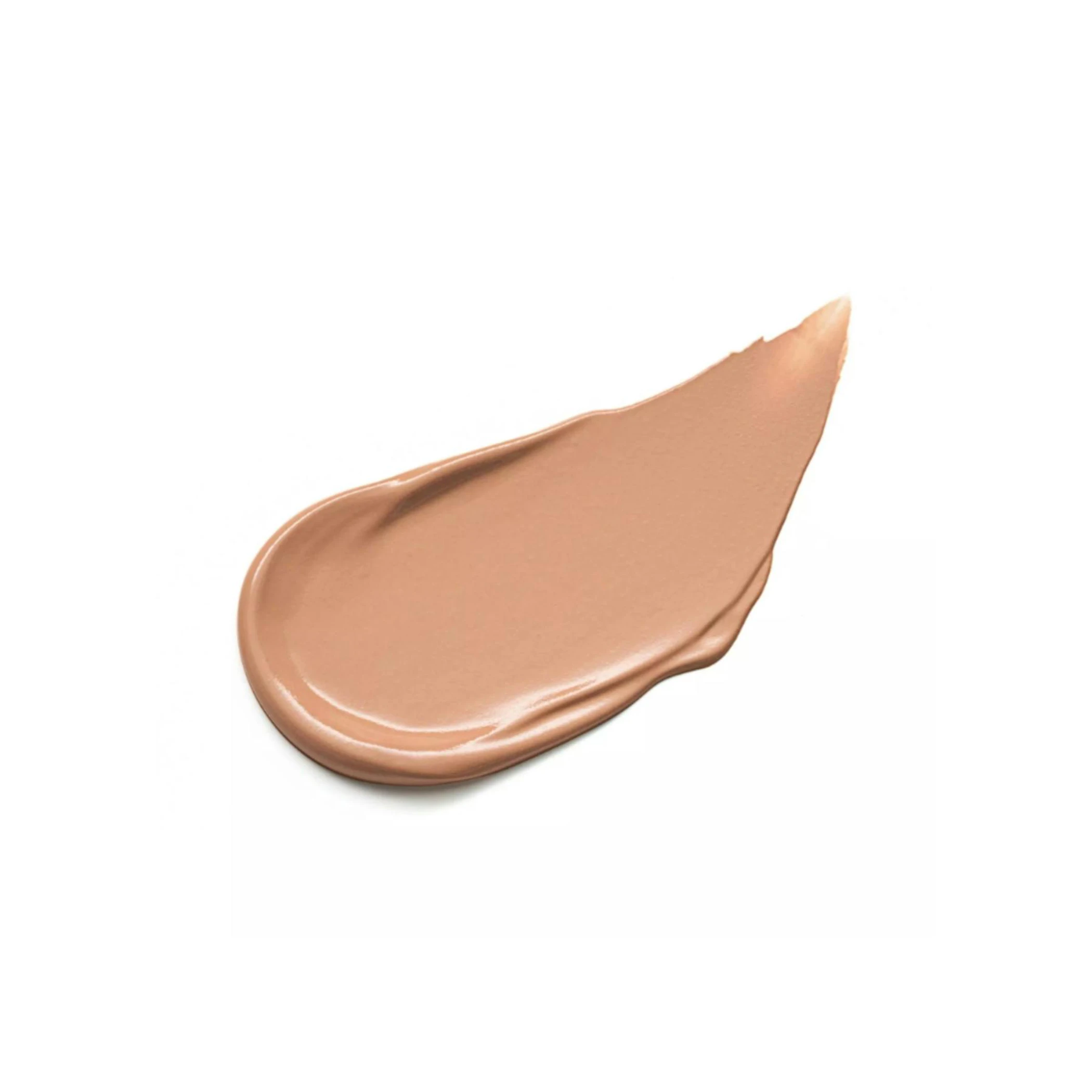 Corrector Silky Blur Hydrating Essence