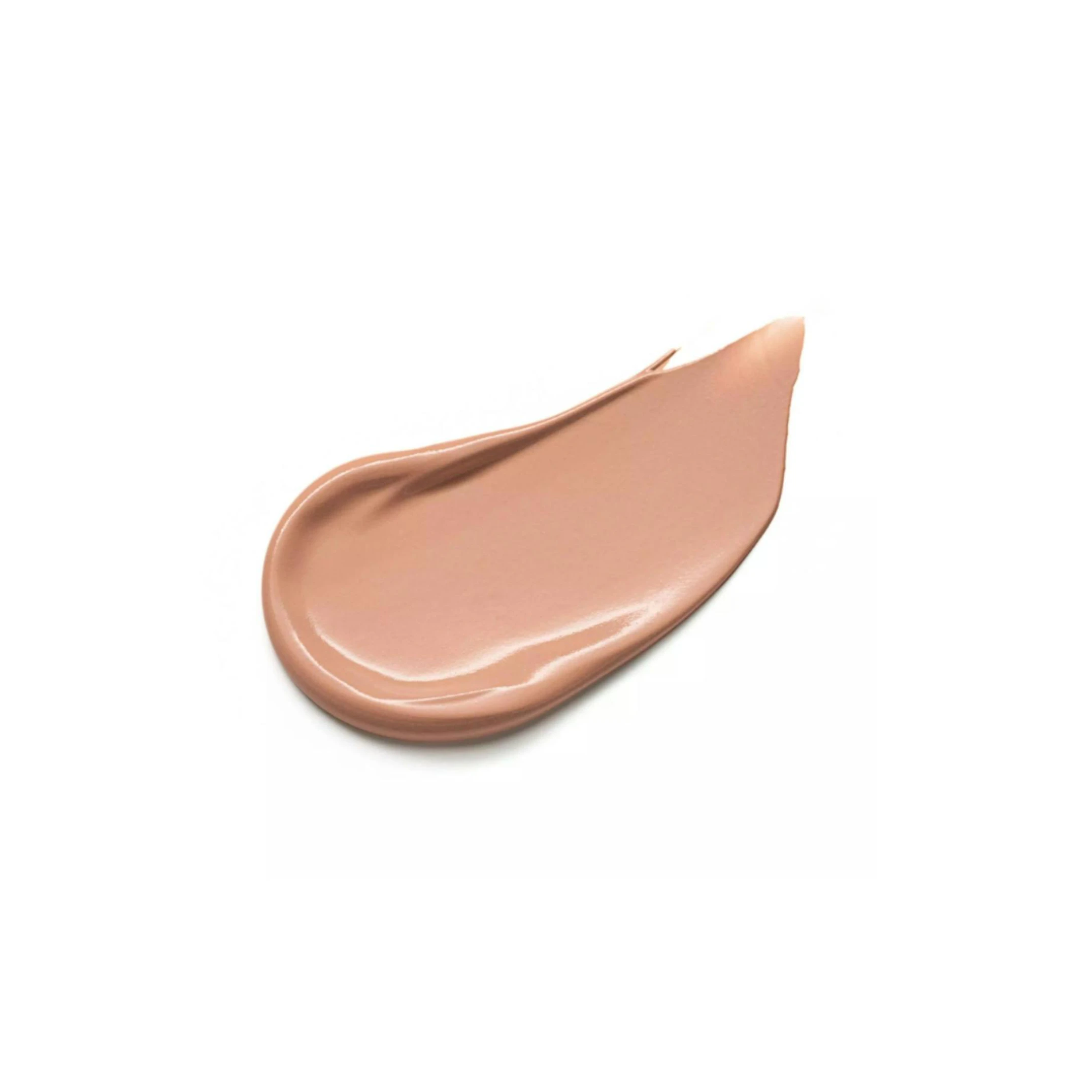 Corretor Silky Blur Hydrating Essence