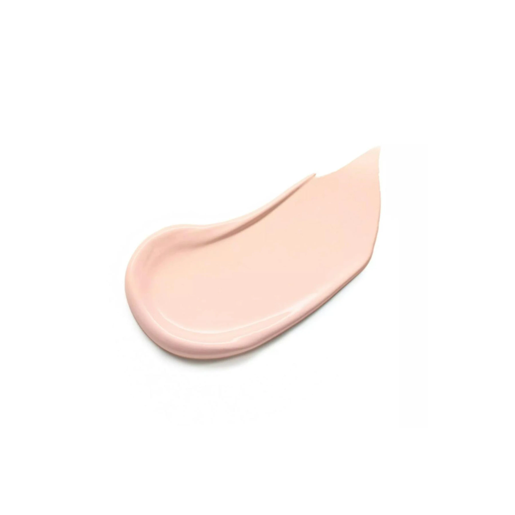 Corretor Silky Blur Hydrating Essence