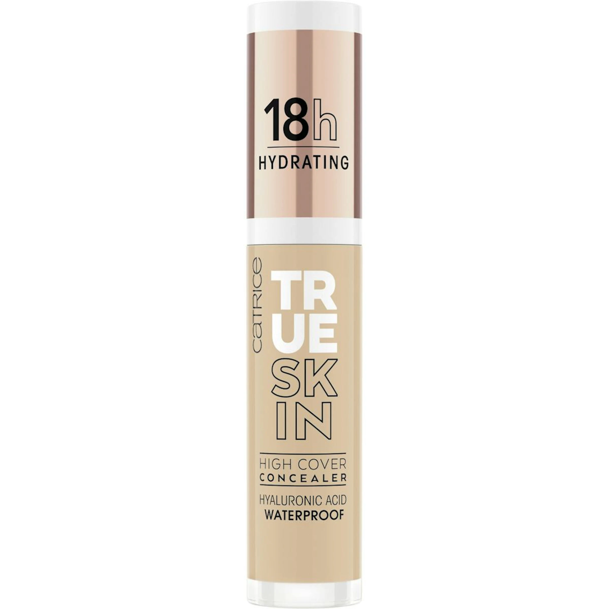 Corrector True Skin High Cover Catrice 0