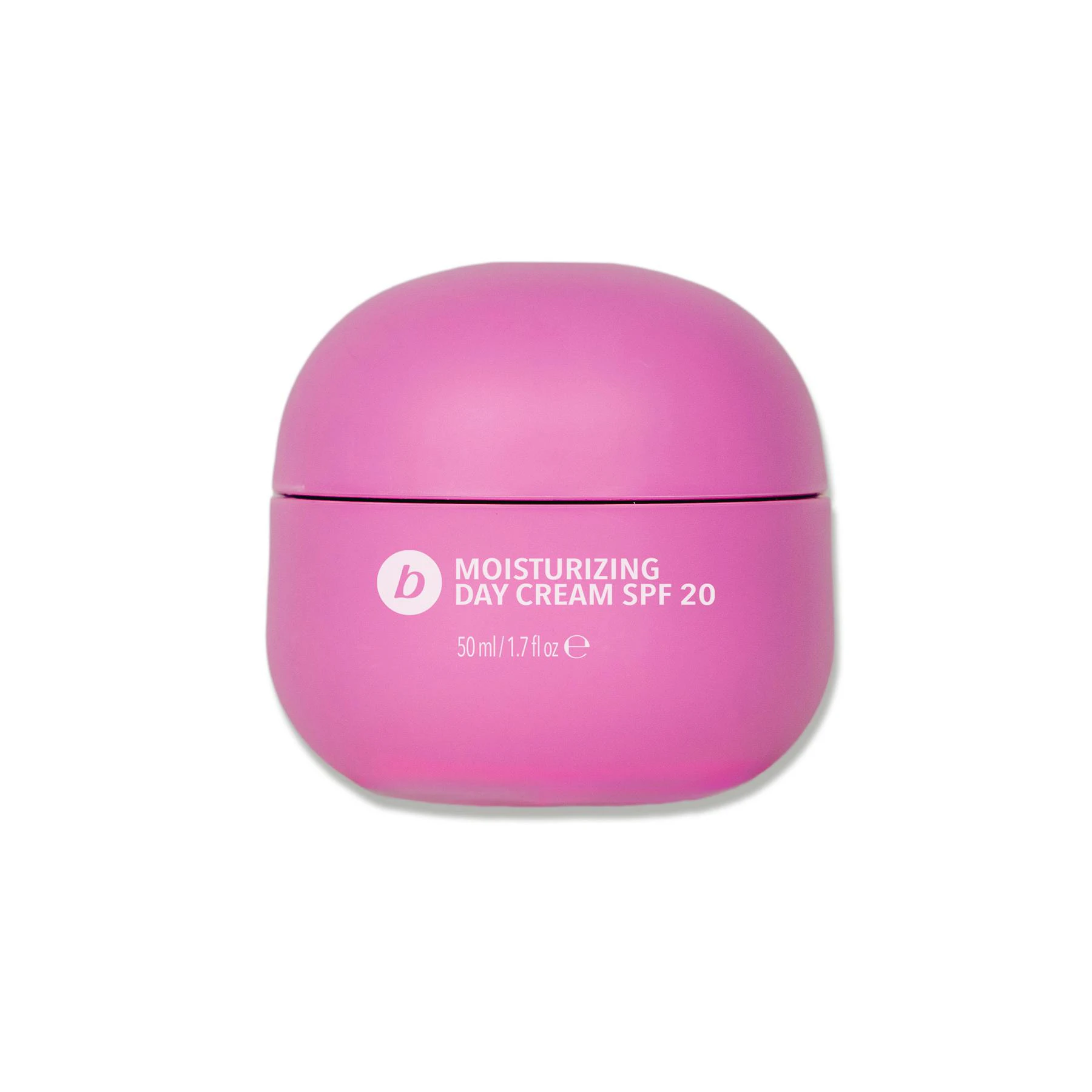Crema De Día Hidratante Neurobeauty Babaria 50Ml Crema De Día Hidratante Neurobeauty Babaria 50Ml 0