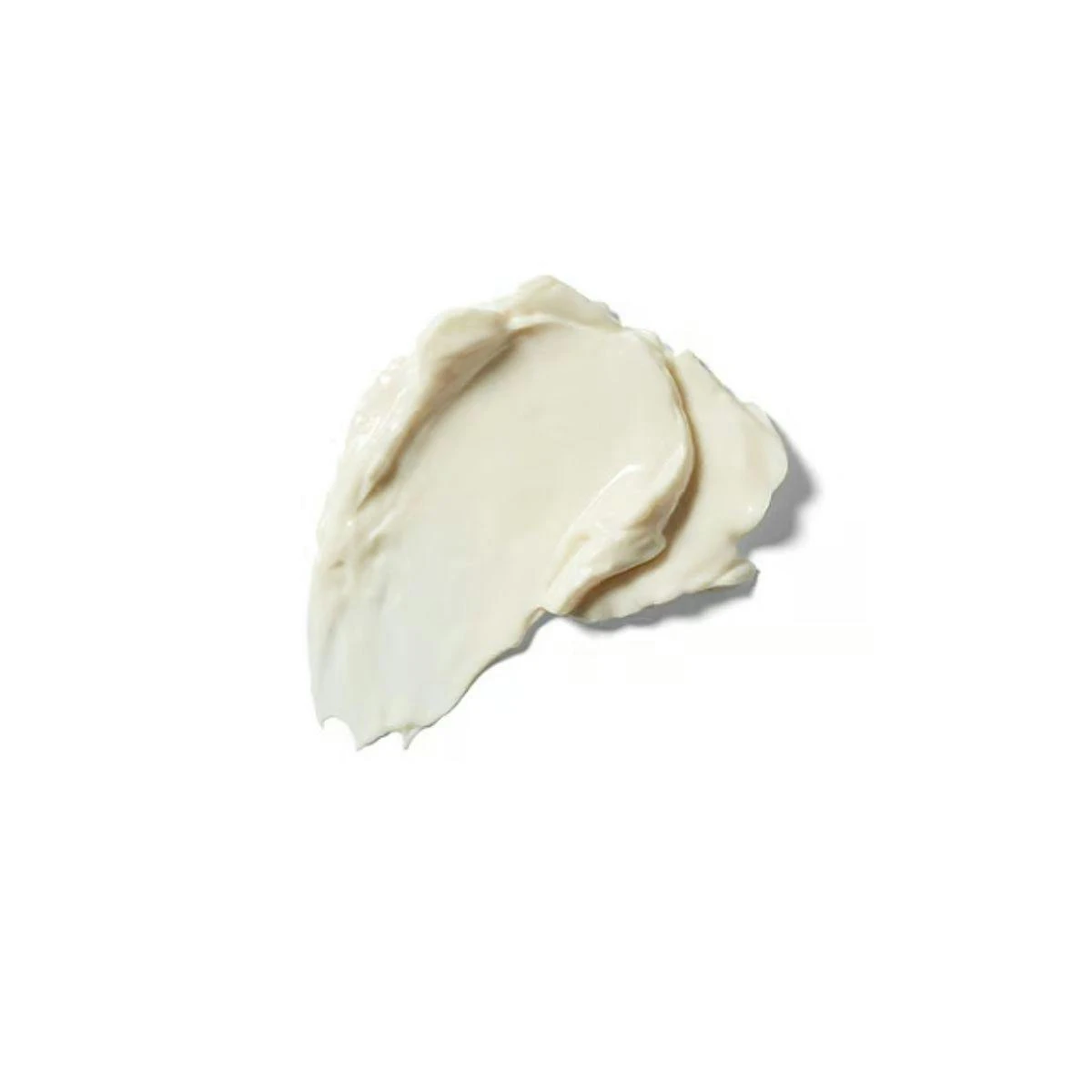 Crema De Día Skin Food Weleda 40Ml