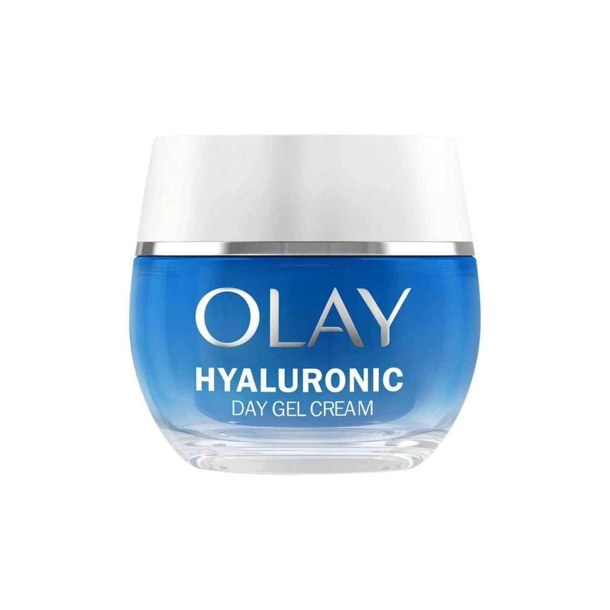 Crema De Día Ácido Hialurónico Olay 50Ml Crema De Día Ácido Hialurónico Olay 50Ml 0