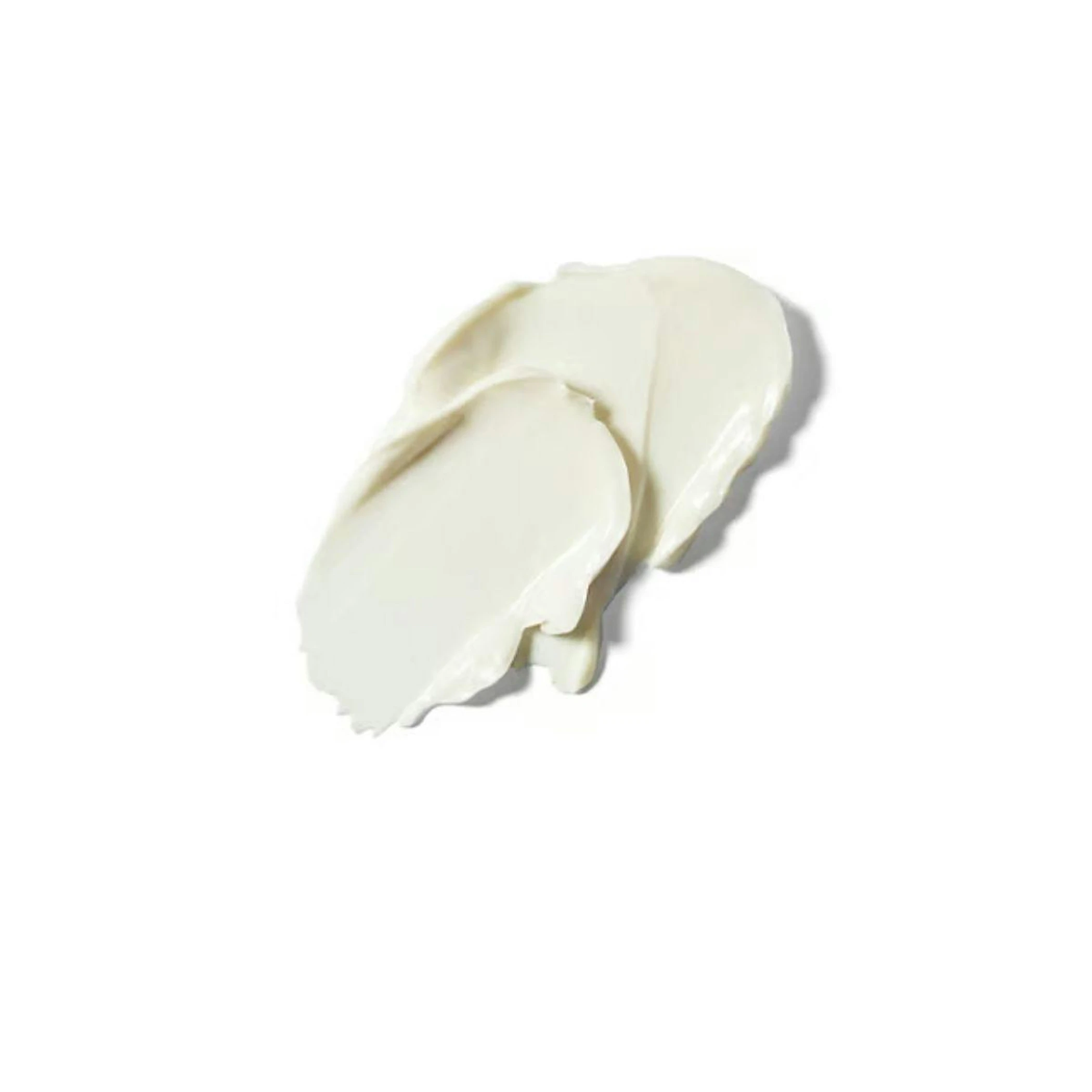 Crema De Noche Skin Food Weleda 40Ml