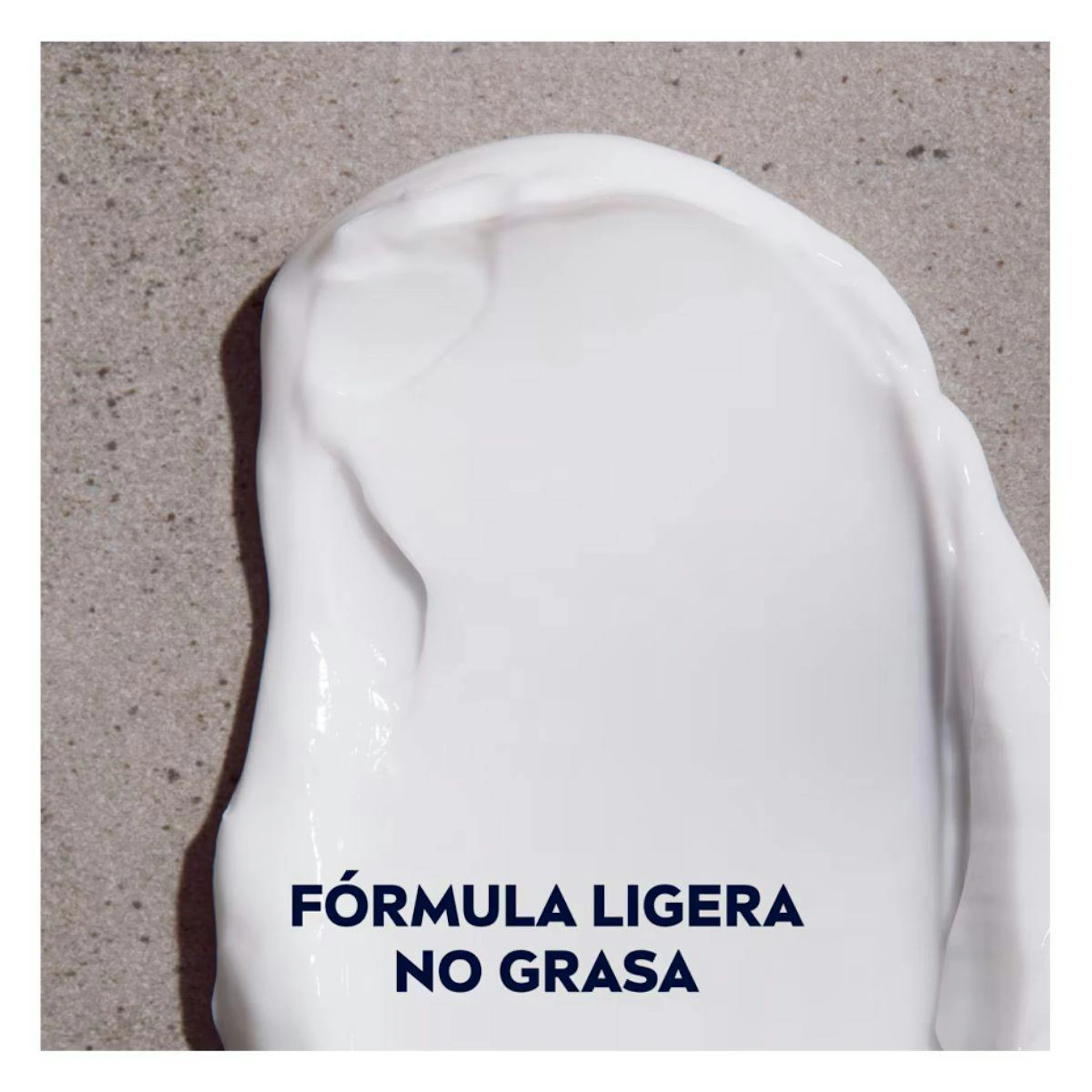 Crema Hidratante Multiusos Nivea Men 150Ml