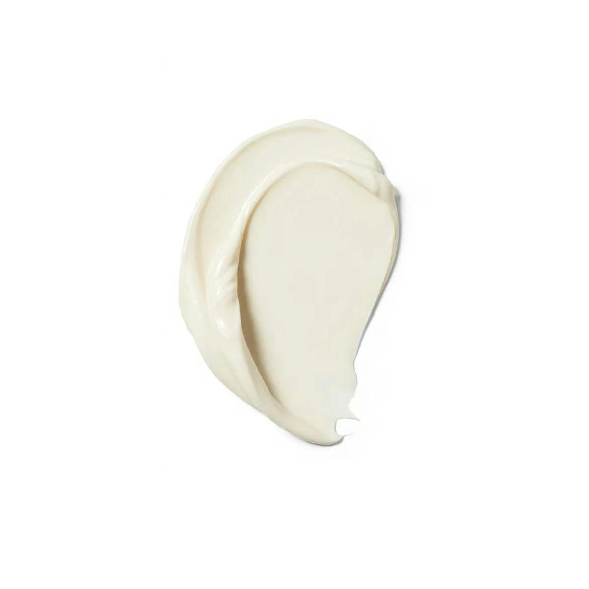 Crema Reparadora Skin Food Weleda 75Ml