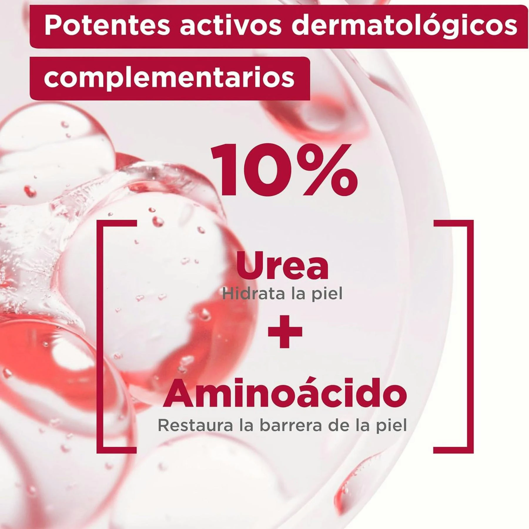 Creme Ureia Cica Repair+ Mixa 400Ml