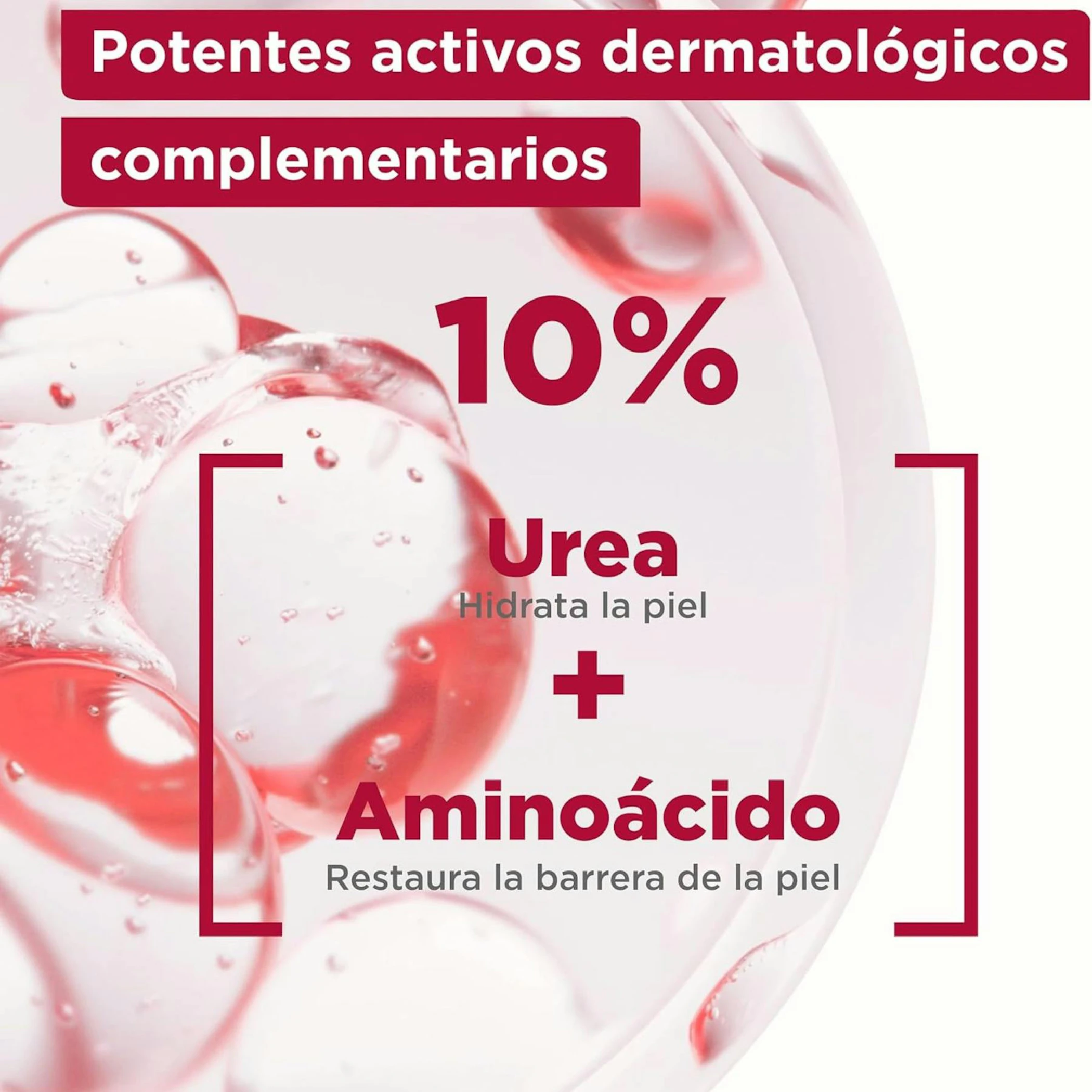 Creme Ureia Cica Repair+ Mixa 400Ml