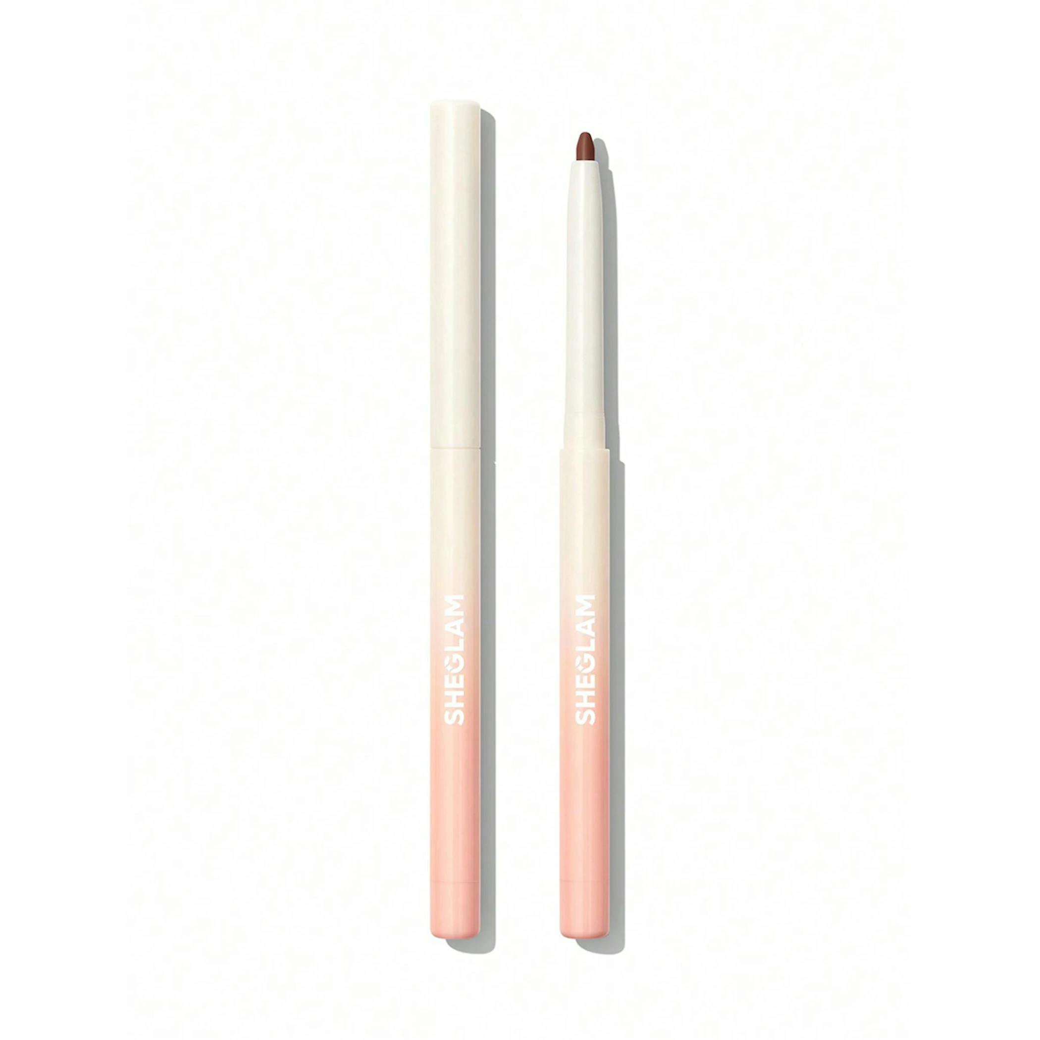 Delineador De lábios Bold Booster Sheglam