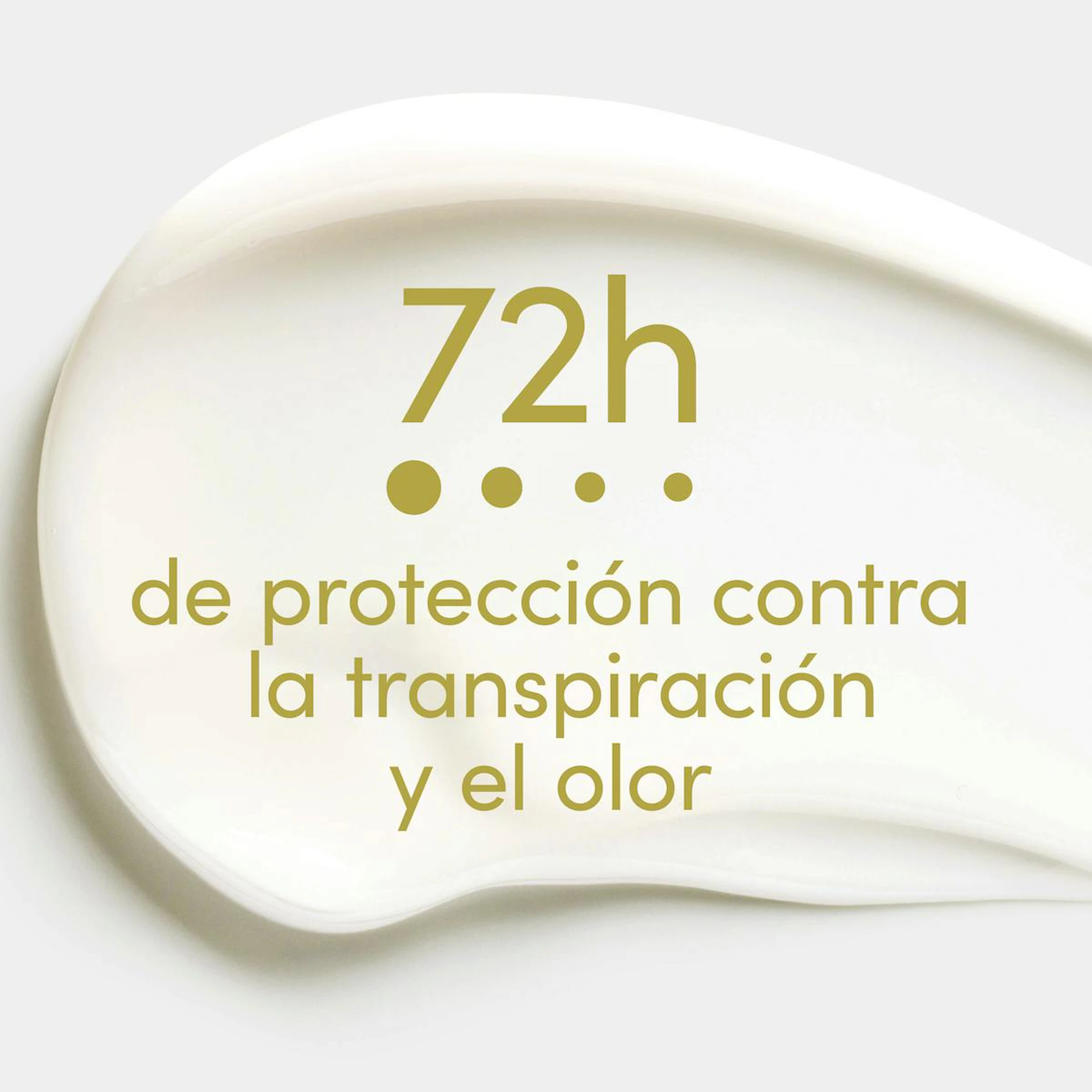 Desodorante En Stick Advanced Care Original Dove 50Ml