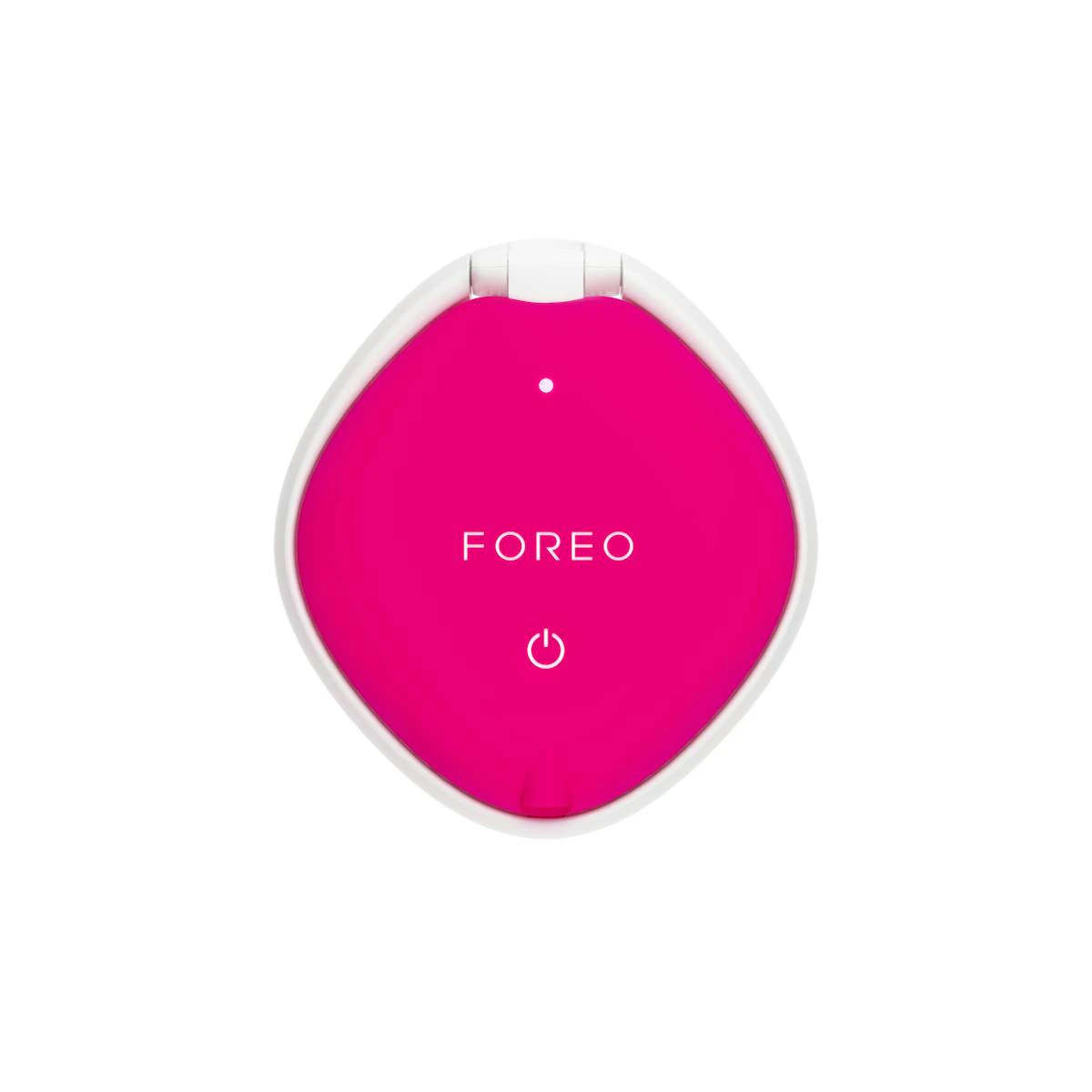 Dispositivo Capilar Luz Roja Flip Play Foreo