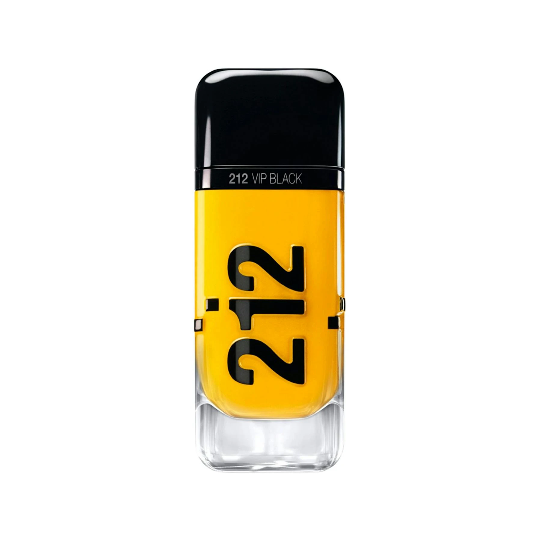 Eau De Parfum 212 VIP Black 212 CAB Carolina Herrera 100Ml
