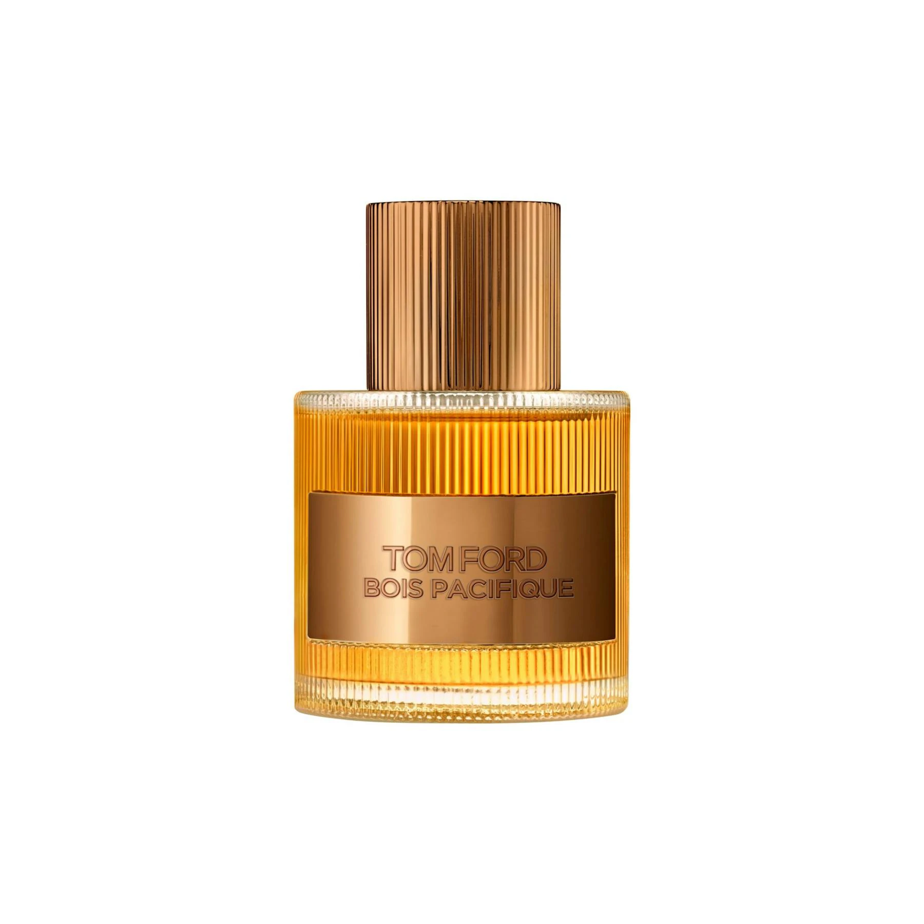 Eau De Parfum Bois Pacifique Tom Ford 50Ml 0