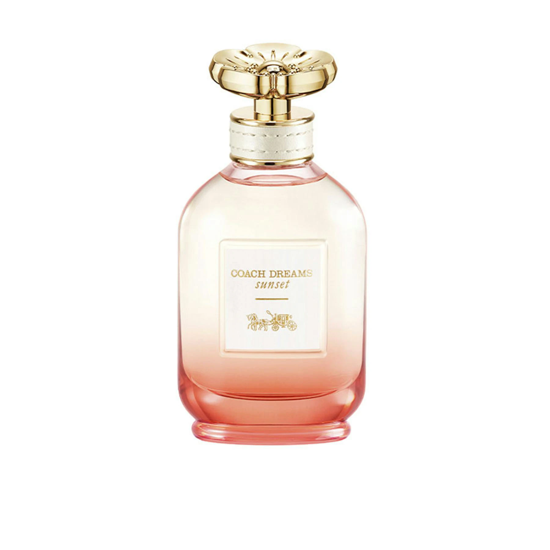 Eau De Parfum Dreams Sunset Coach