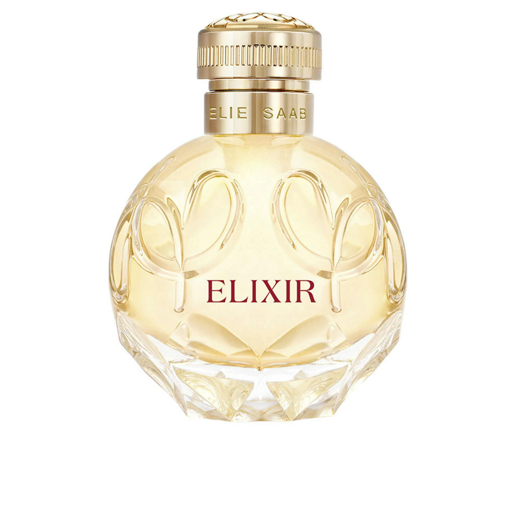 Eau De Parfum Elixir Elie Saab