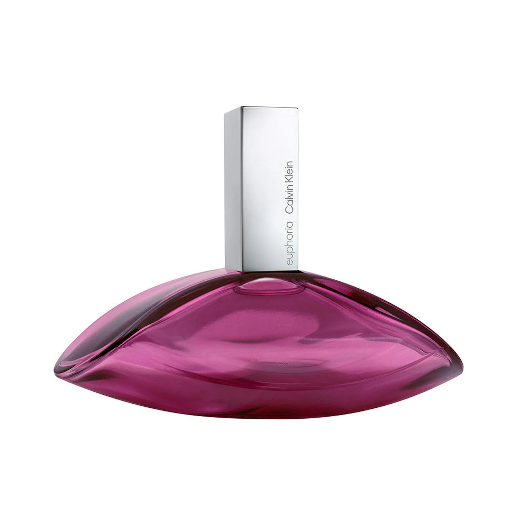 Eau De Parfum Euphoria Calvin Klein160Ml