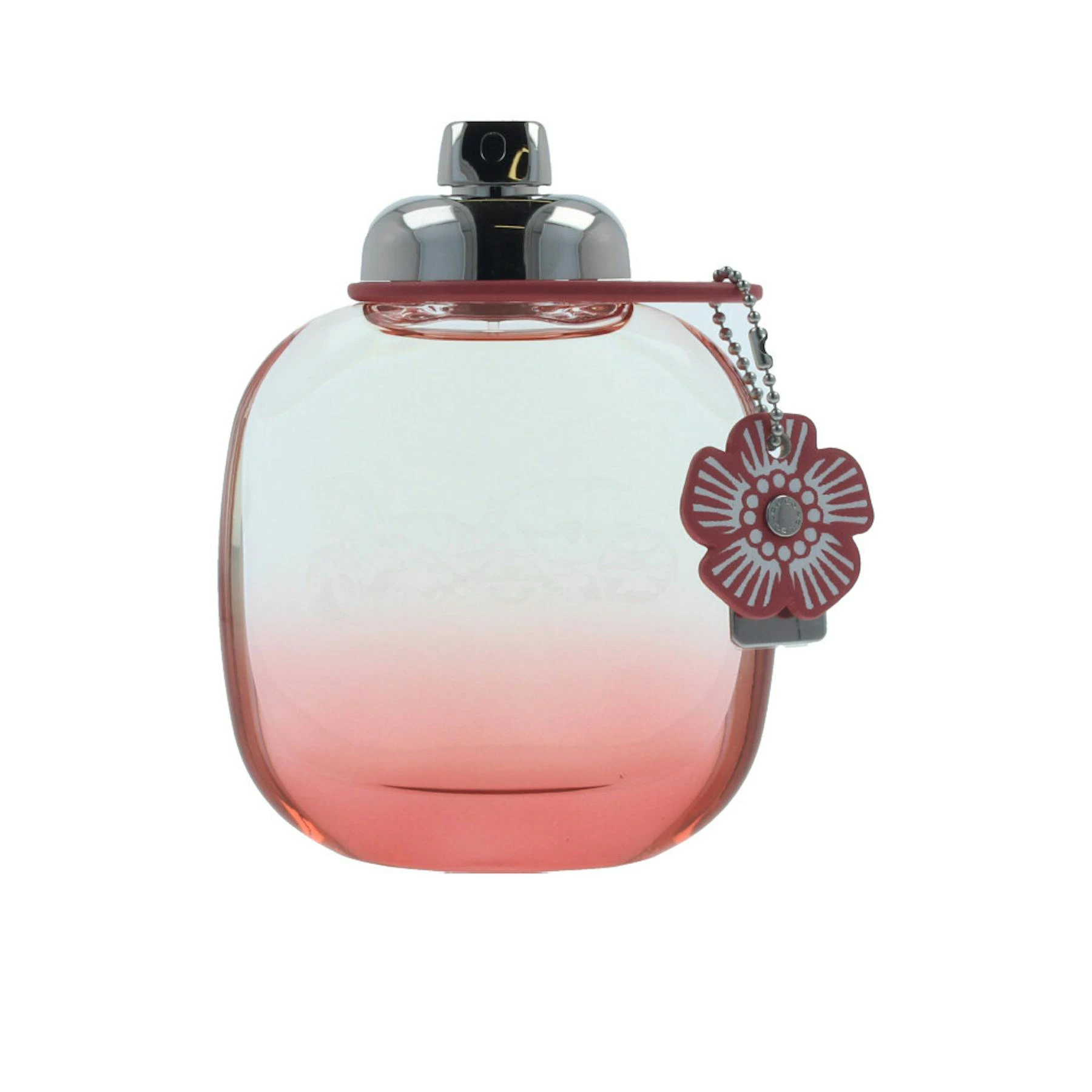 Eau De Parfum Floral Blush Coach 90Ml