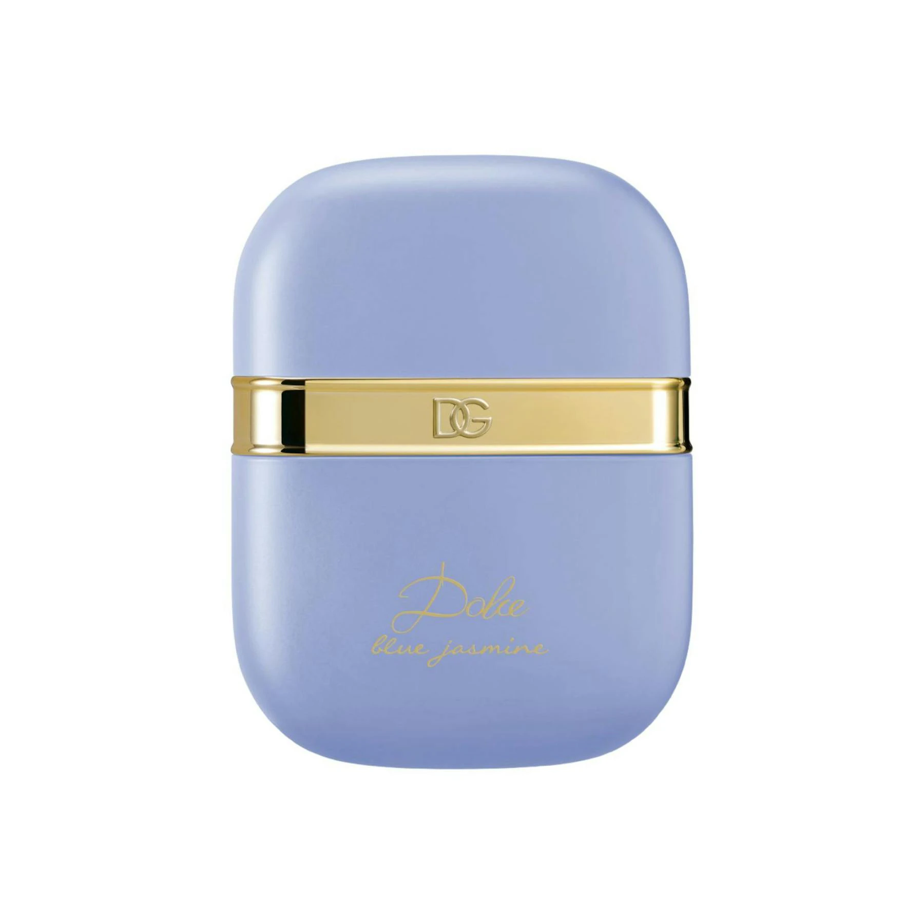 Eau De Parfum Gel Dolce Blue Jasmin Dolce & Gabbana 30Ml