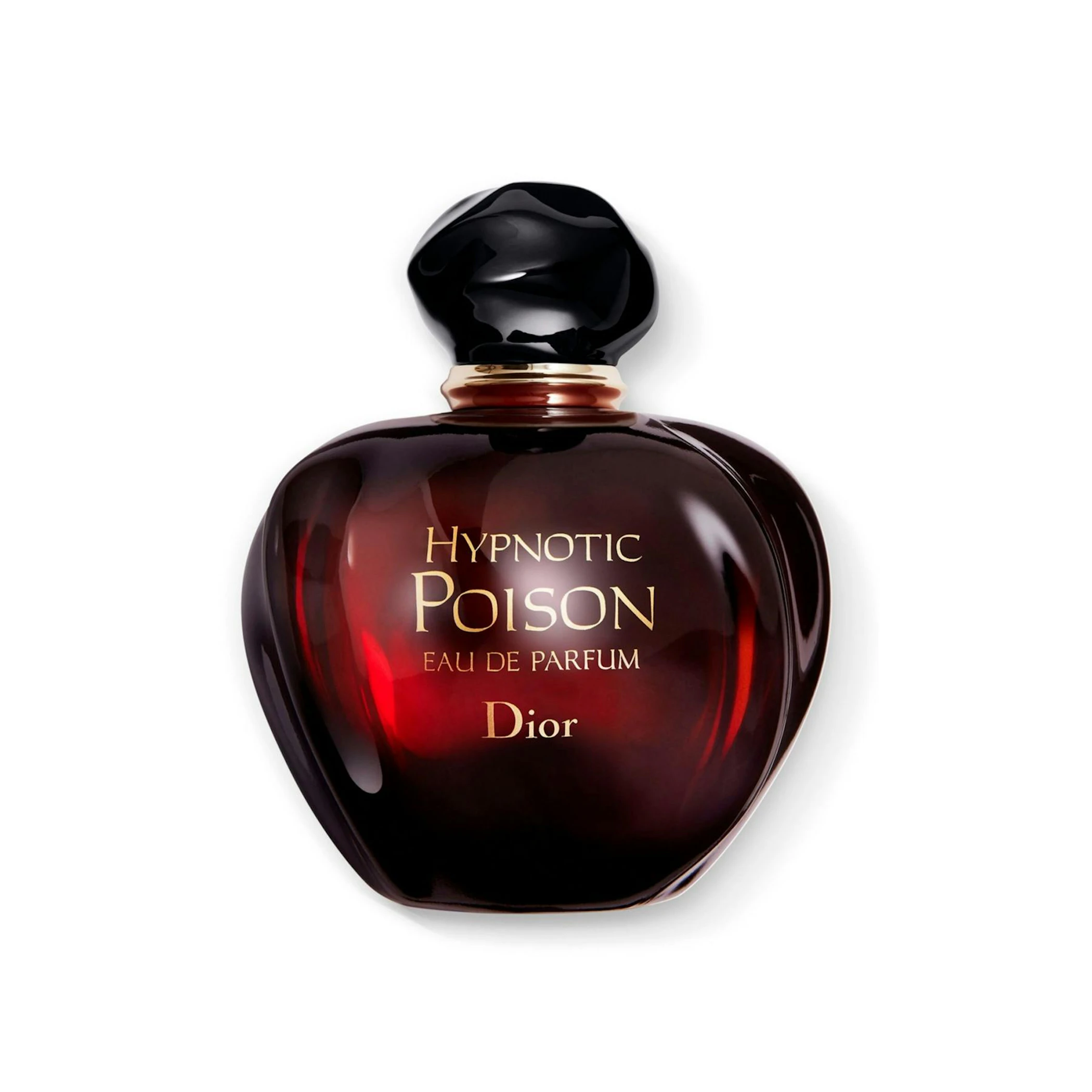 Eau De Parfum Hypnotic Poison Dior 100Ml