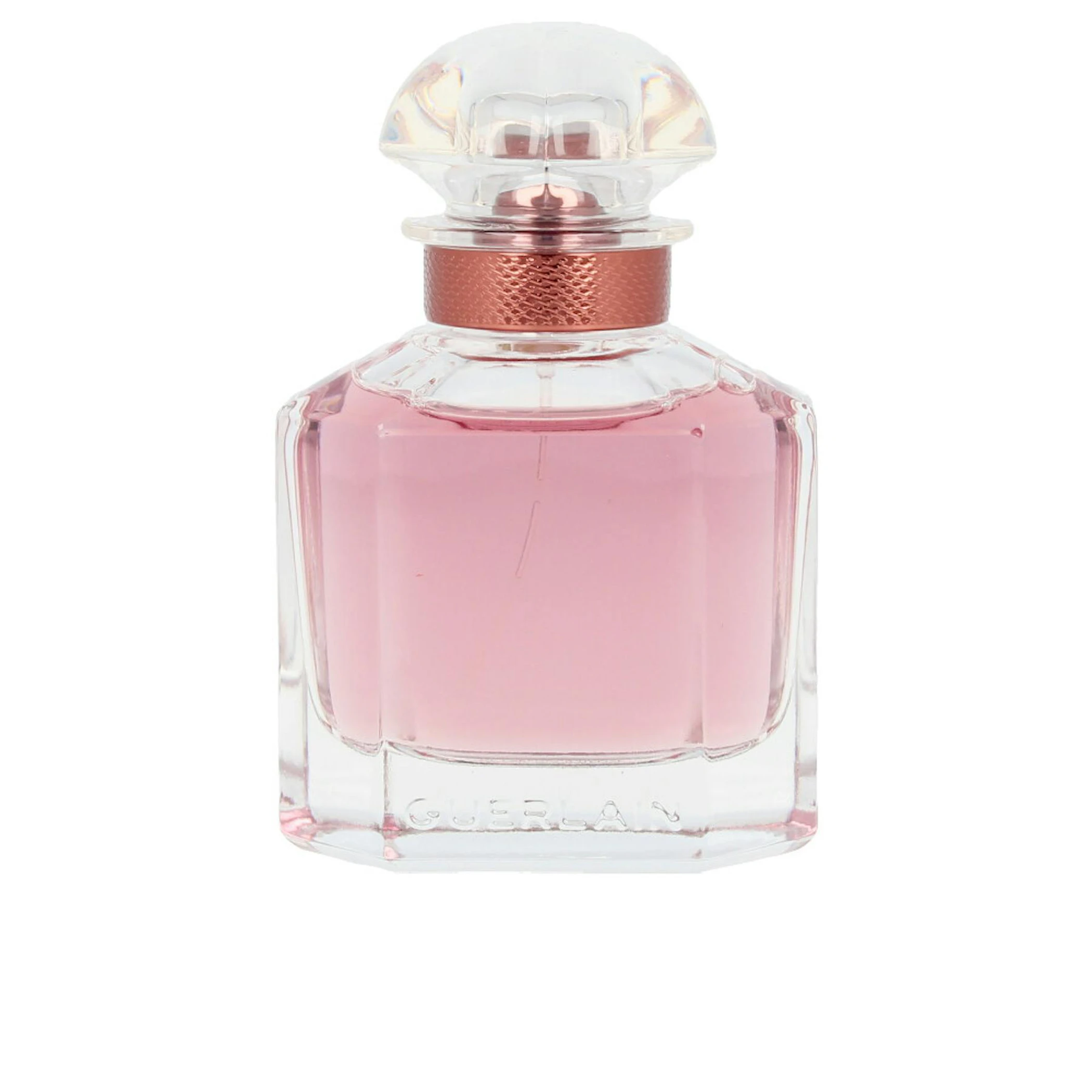 Eau De Parfum Intense Mon Guerlain Guerlain