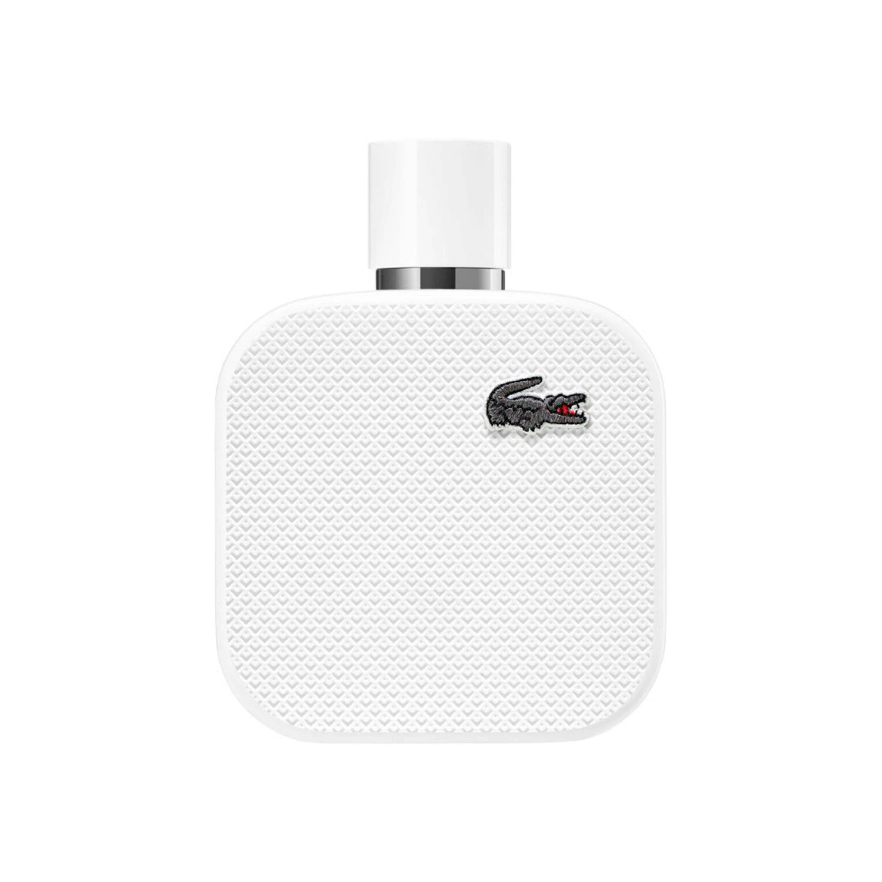 Eau De Parfum L.12.12 Blanc Lacoste