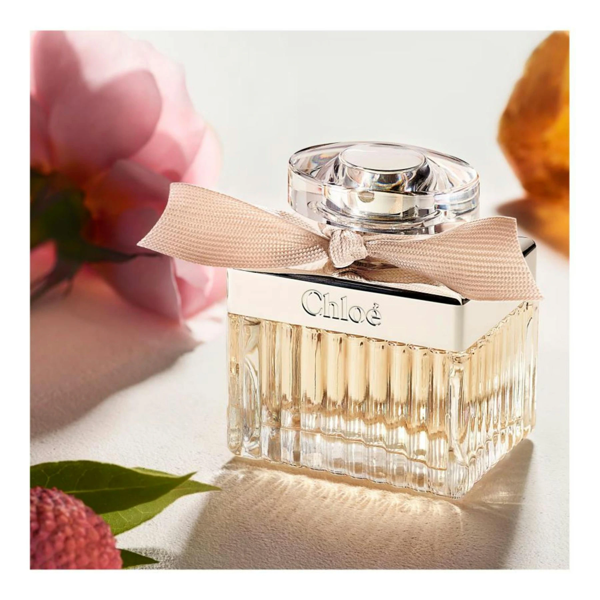 Eau De Parfum Signature Chloé