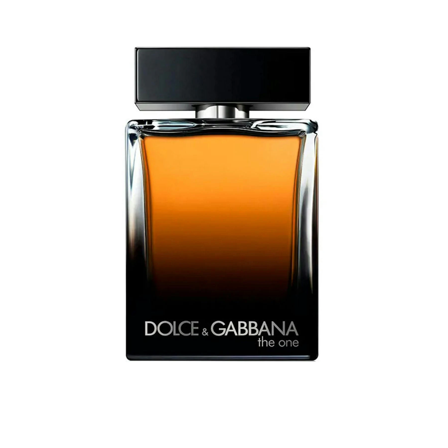 Eau De Parfum The One For Men Dolce & Gabbana