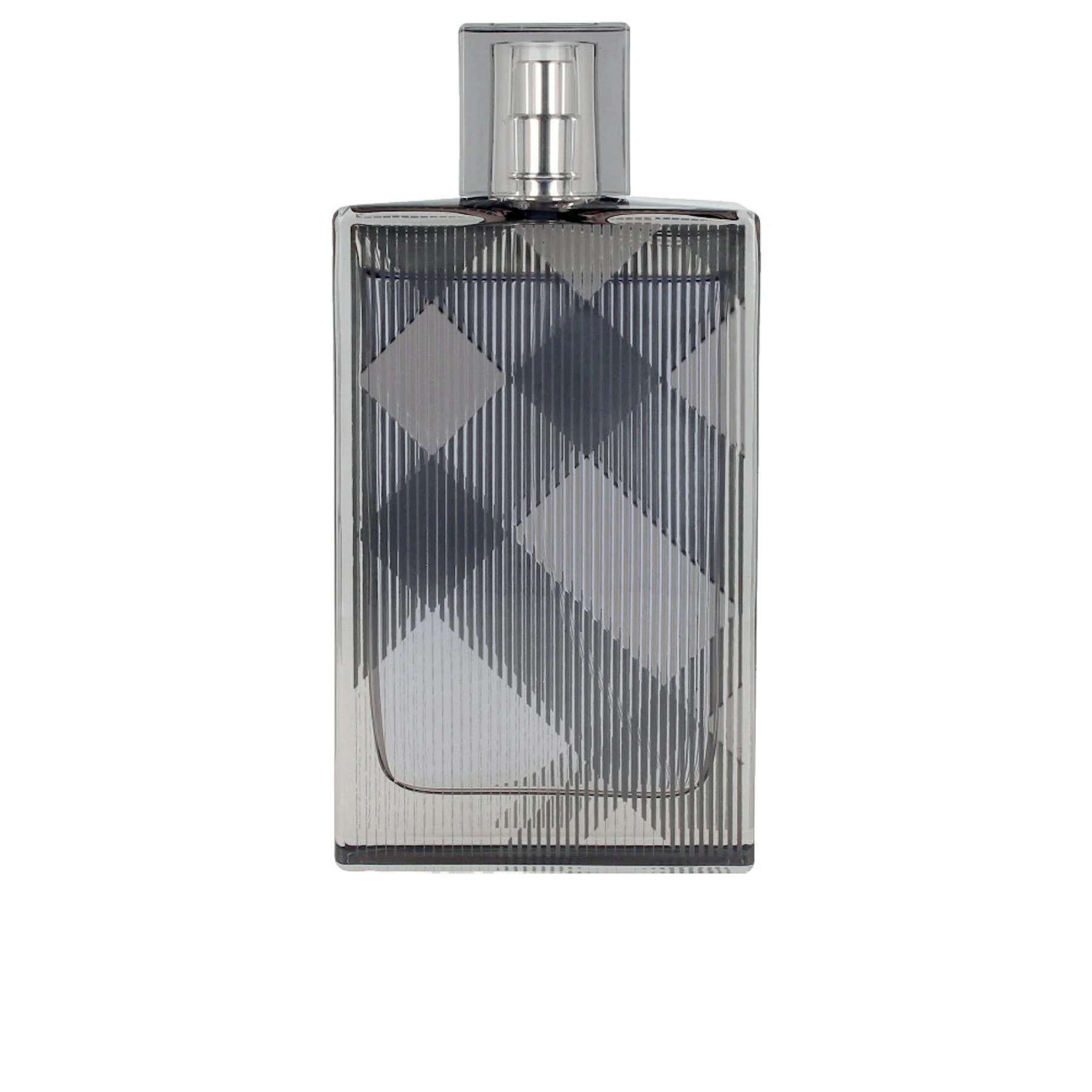 Eau De Toilette Brit For Him Burberry 100Ml 0