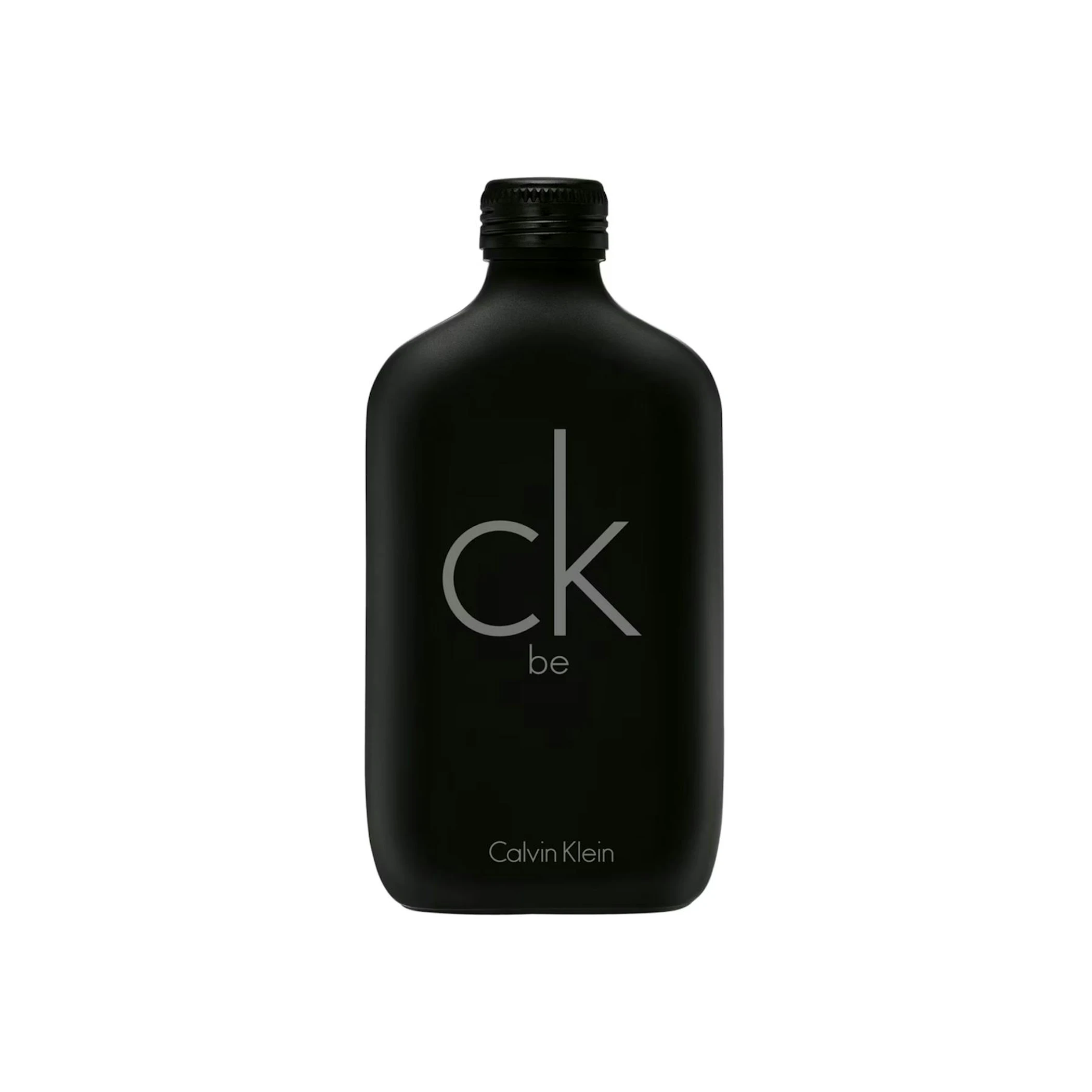 Eau De Toilette Ck Be Calvin Klein 200Ml