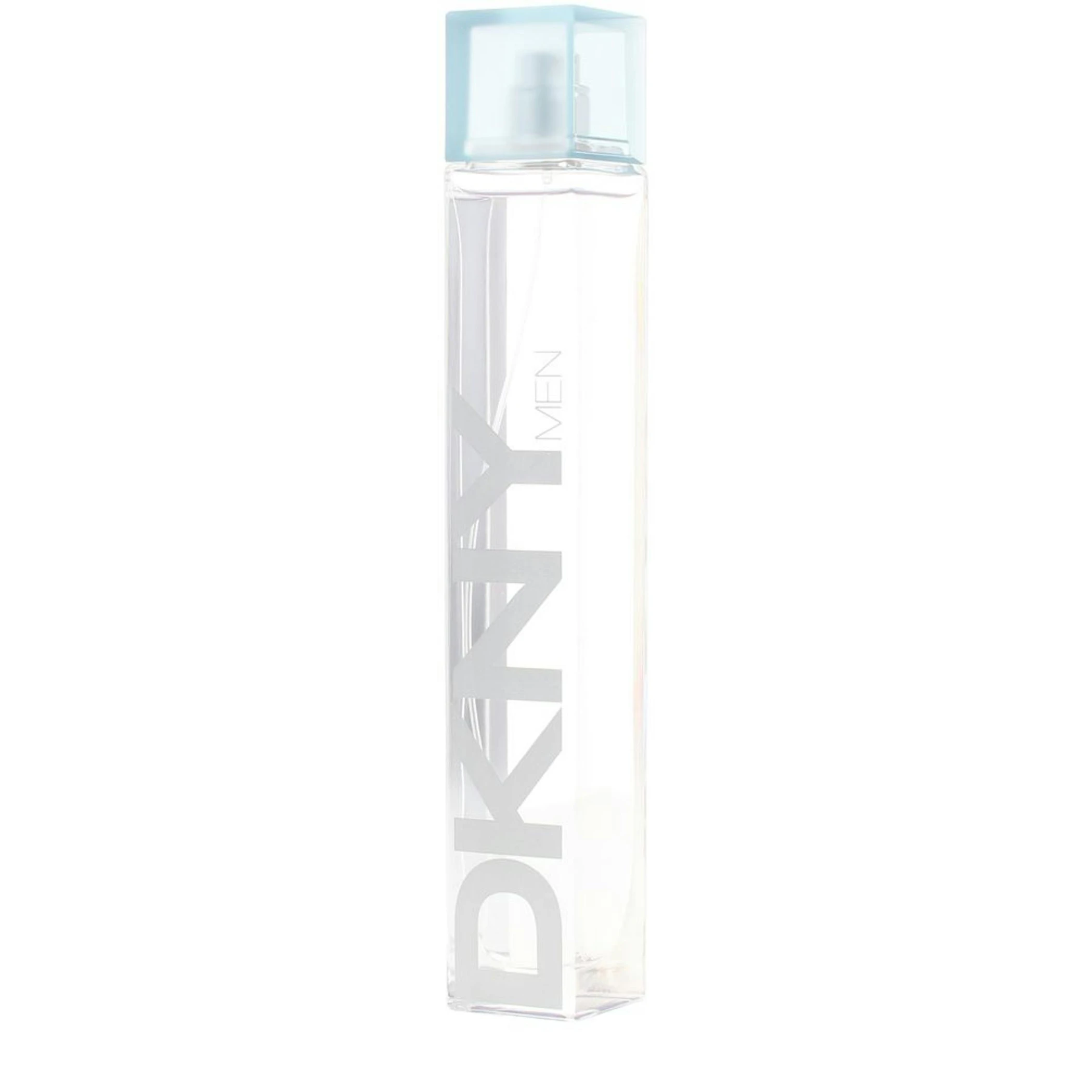 Eau De Toilette DKNY Men DKNY 100Ml 0