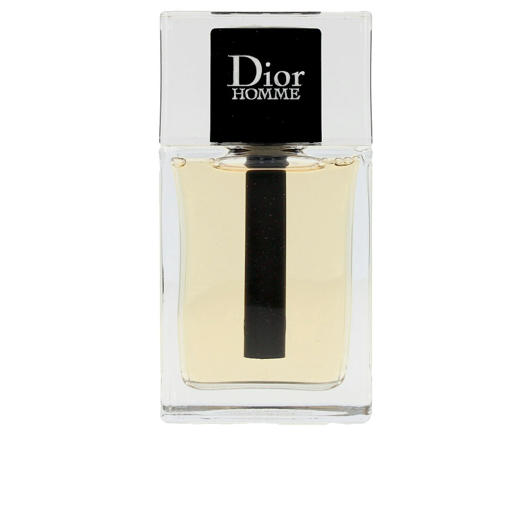 Eau De Toilette Dior Homme Dior 50Ml